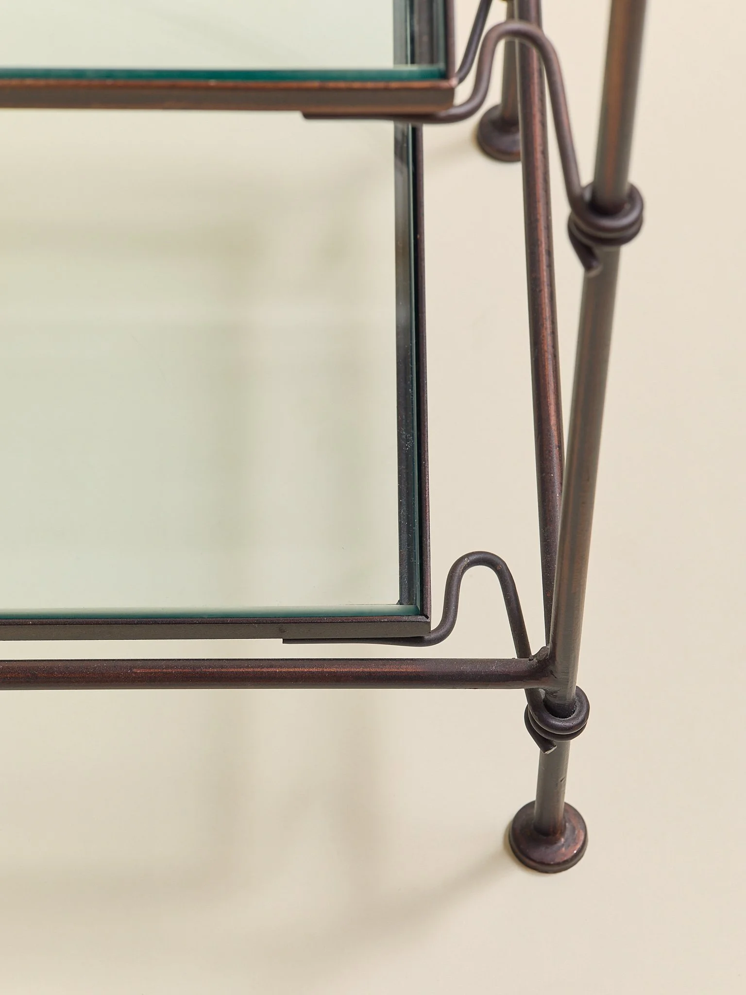297_ThetIronandGlassFiveTierArtNouveauStyleEtagere20thCentury_07.jpg