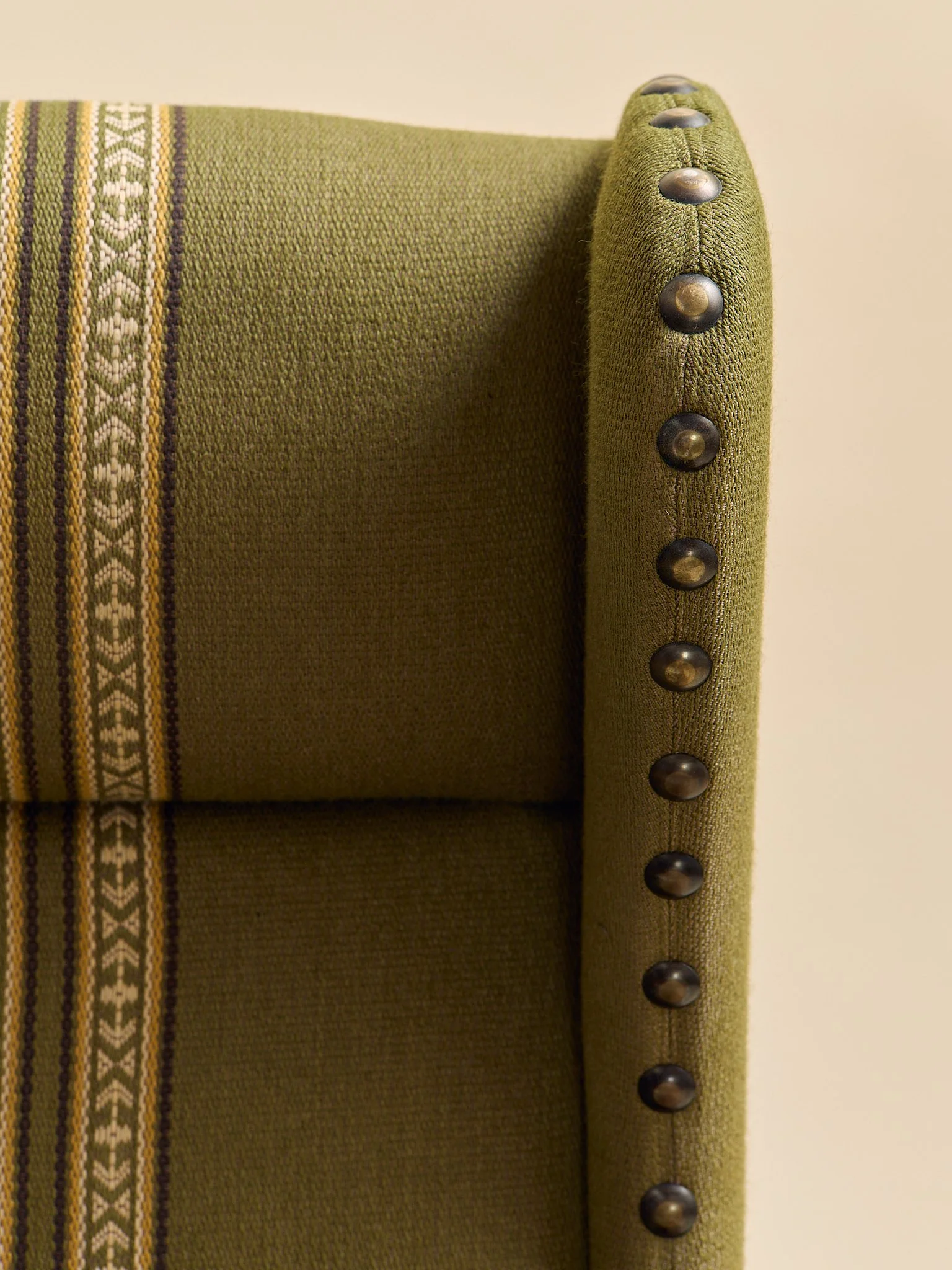 373_TheVintageDanishOakLoungeChairsAttrHenningKjaernulf1960s_2_14.jpg