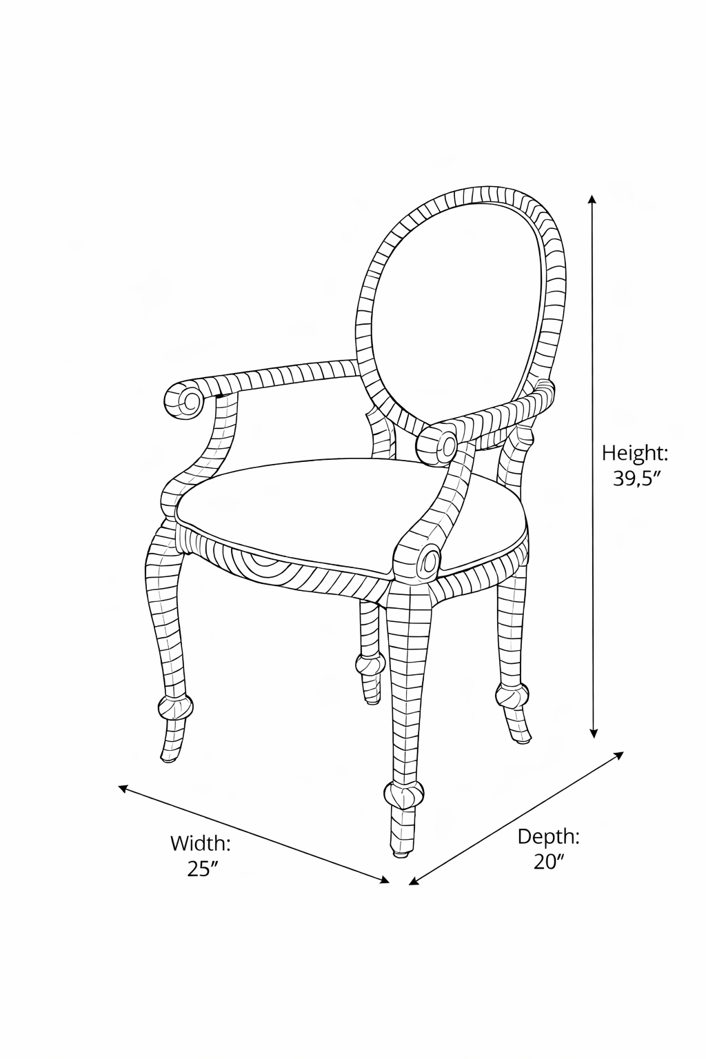 ChatGPT Image Feb 4, 2026, 03_09_06 PM.png