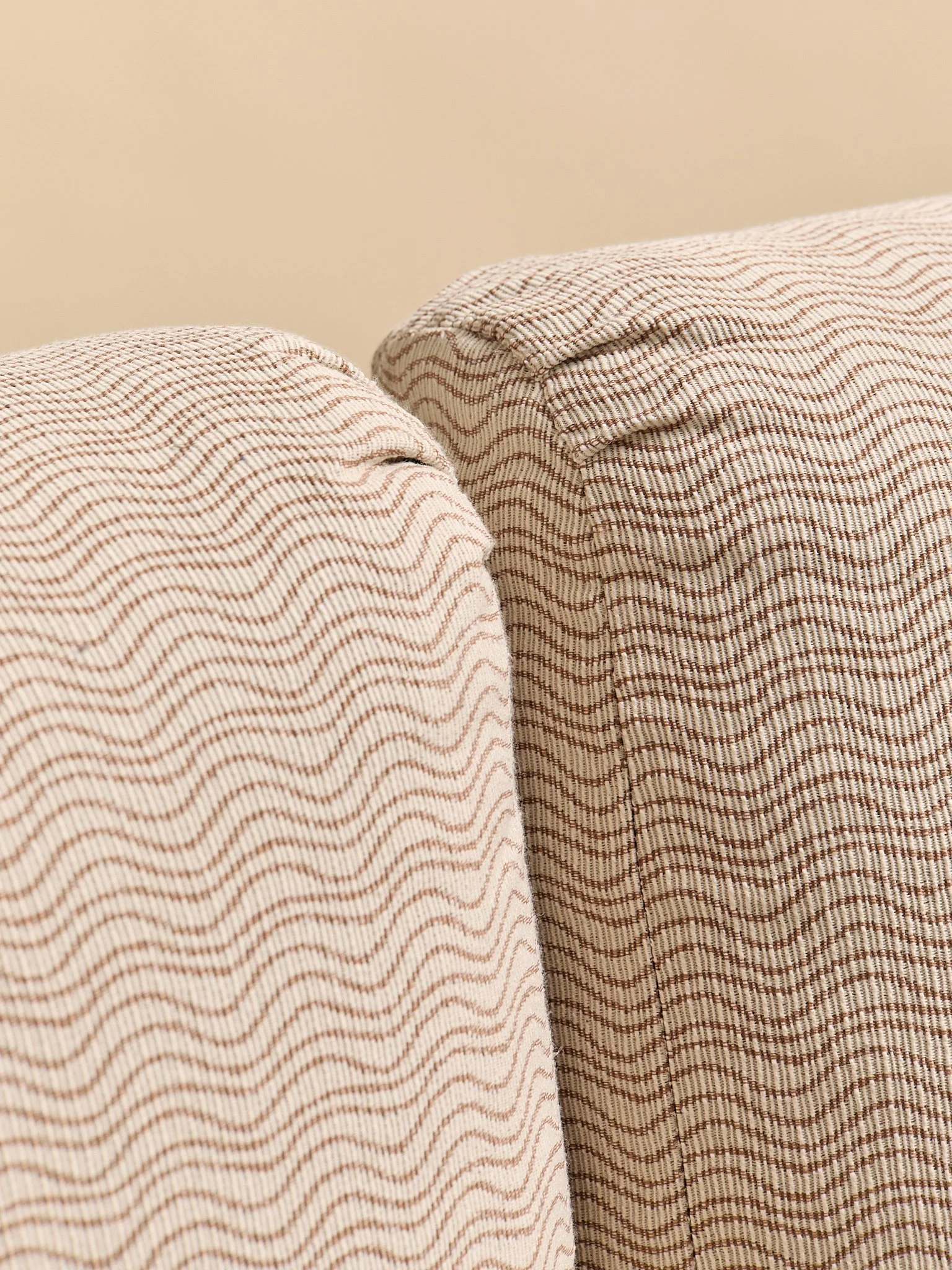 342_The1970sNewlyUpholsteredWaveSofaCustomDesignedbyMiscellanea_11.jpg