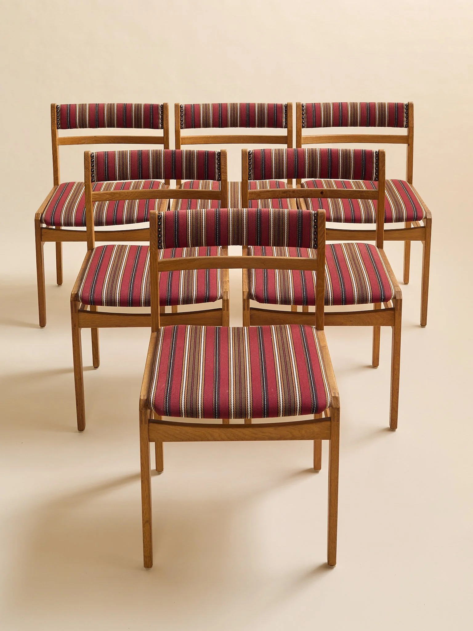 380_TheVintageMoblerStyleDanishTeakDiningChairsSetOf6_01.jpg