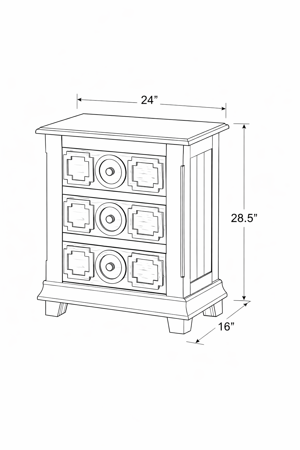 ChatGPT Image Feb 4, 2026, 01_07_32 PM.png