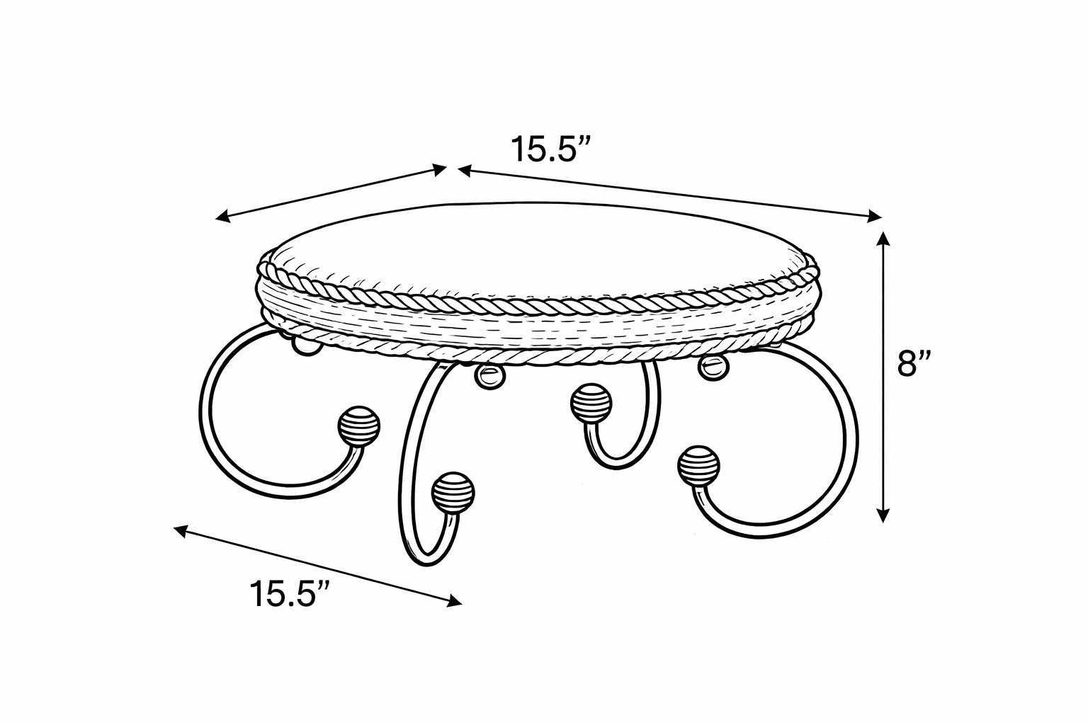 ChatGPT Image Feb 4, 2026, 12_44_18 PM.png