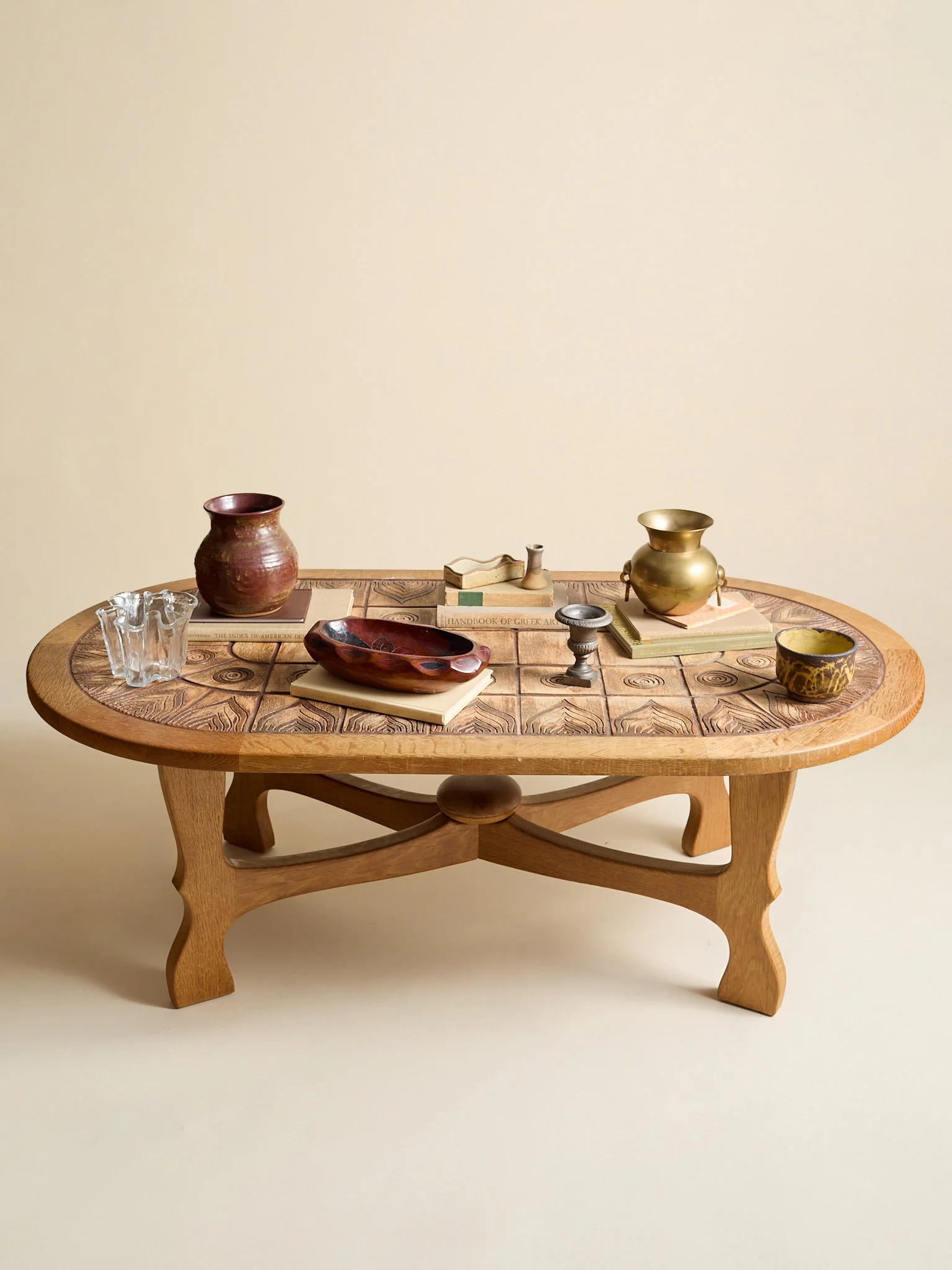 402_TheVintageDanish1960sMonumentalTileCoffeeTable_02.jpg