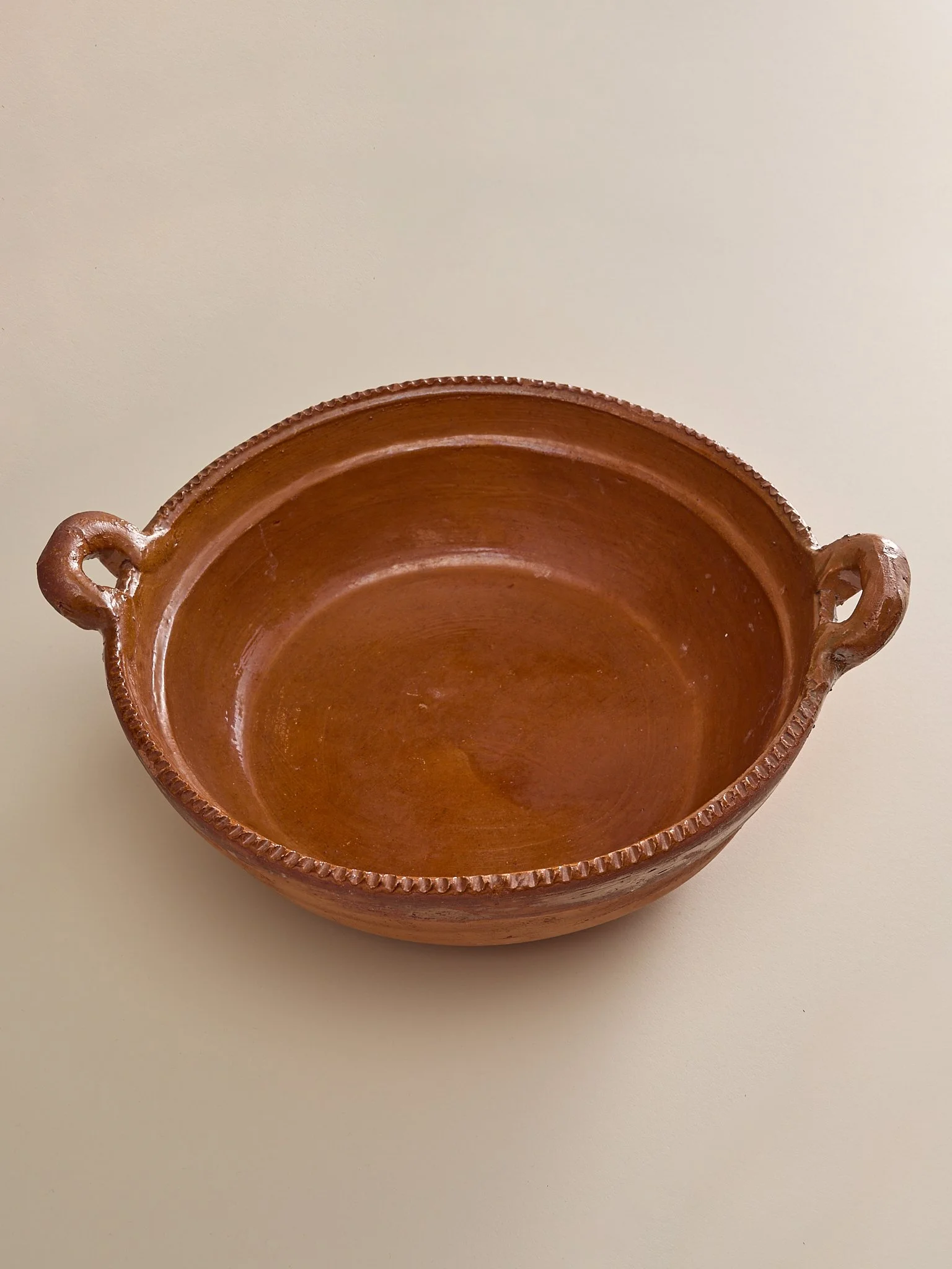 287_TheVintageTerracottaGlazeMexicanBowl_002.jpg