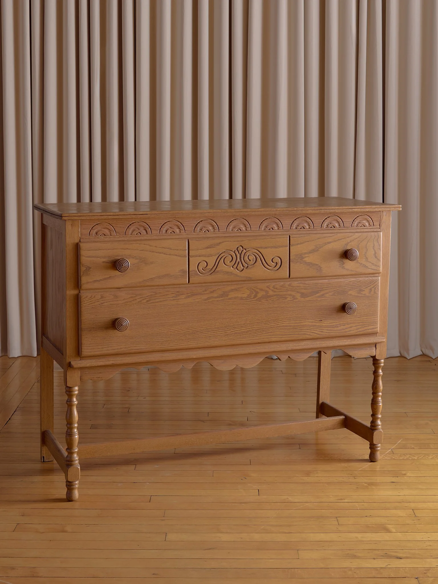 52_TheVintageOakTwoDrawerCarvedChest_002.jpg