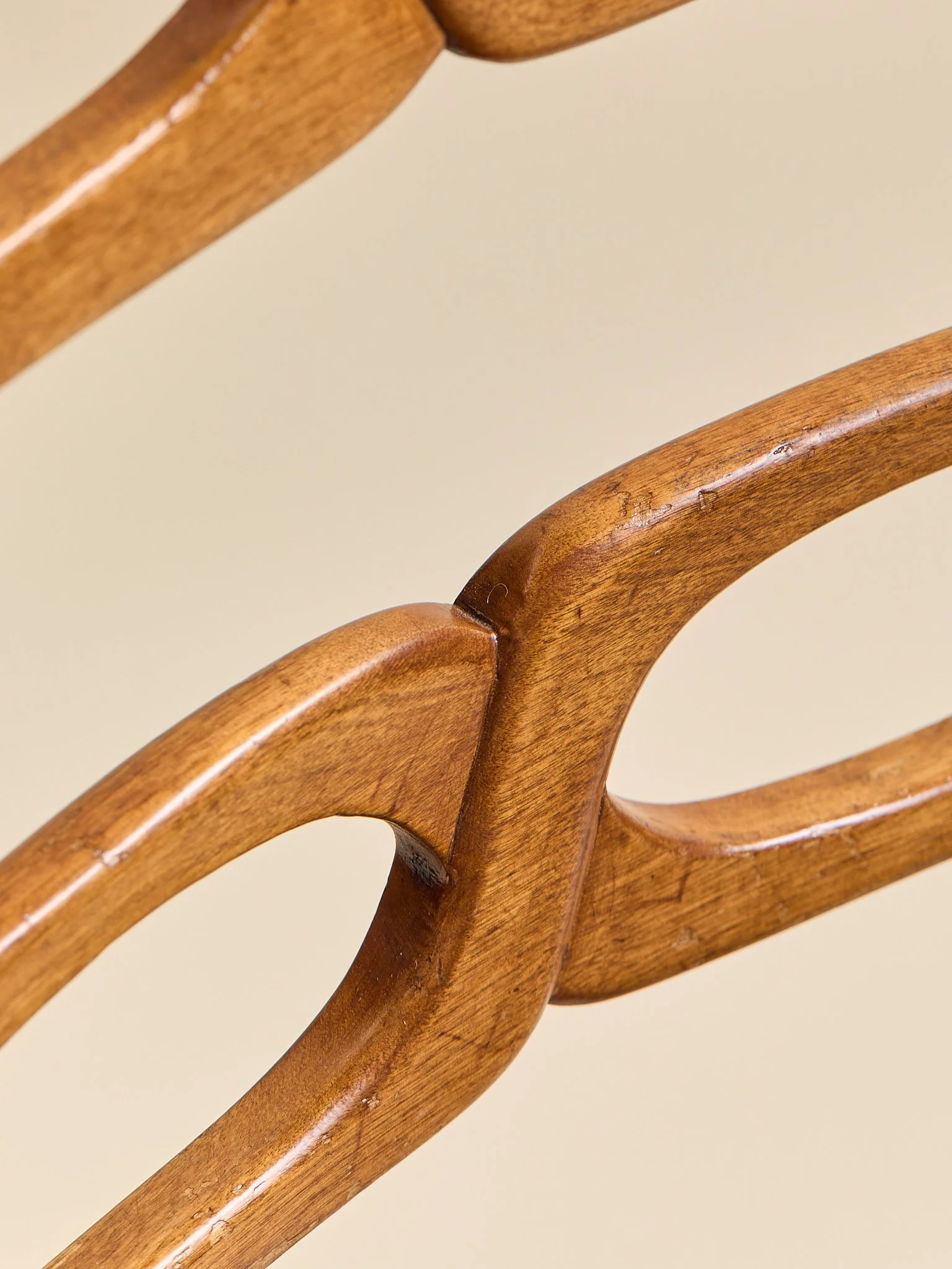 309_TheVintageTwistBackWoodenDiningChairs_08.jpg