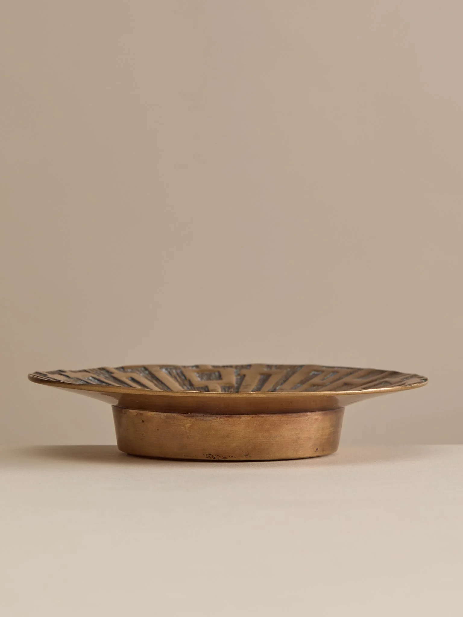 303_TheModernistSunburstBrassTrinketDish_002.jpg