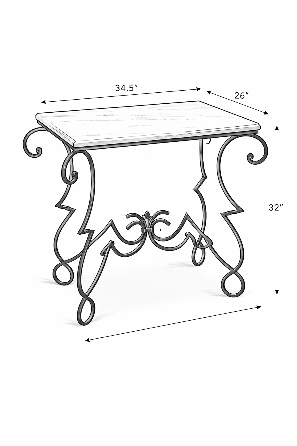 ChatGPT Image Feb 4, 2026, 04_04_27 PM.png