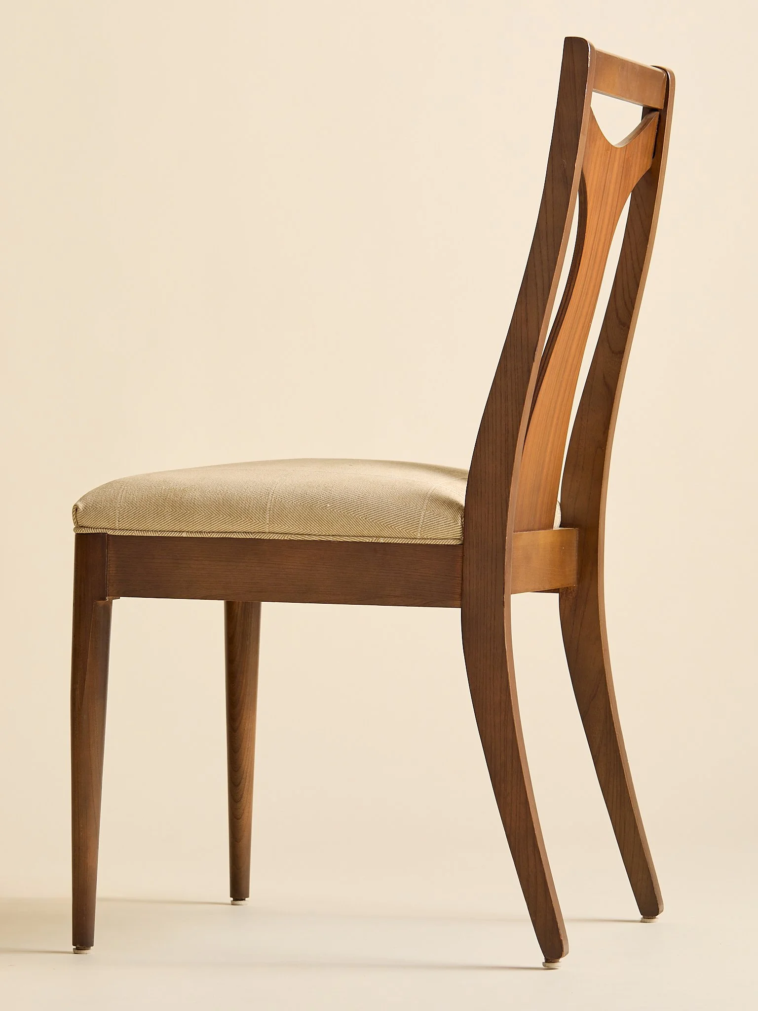 412_TheVintage1960sMCMWalnutDiningChairs_14.jpg
