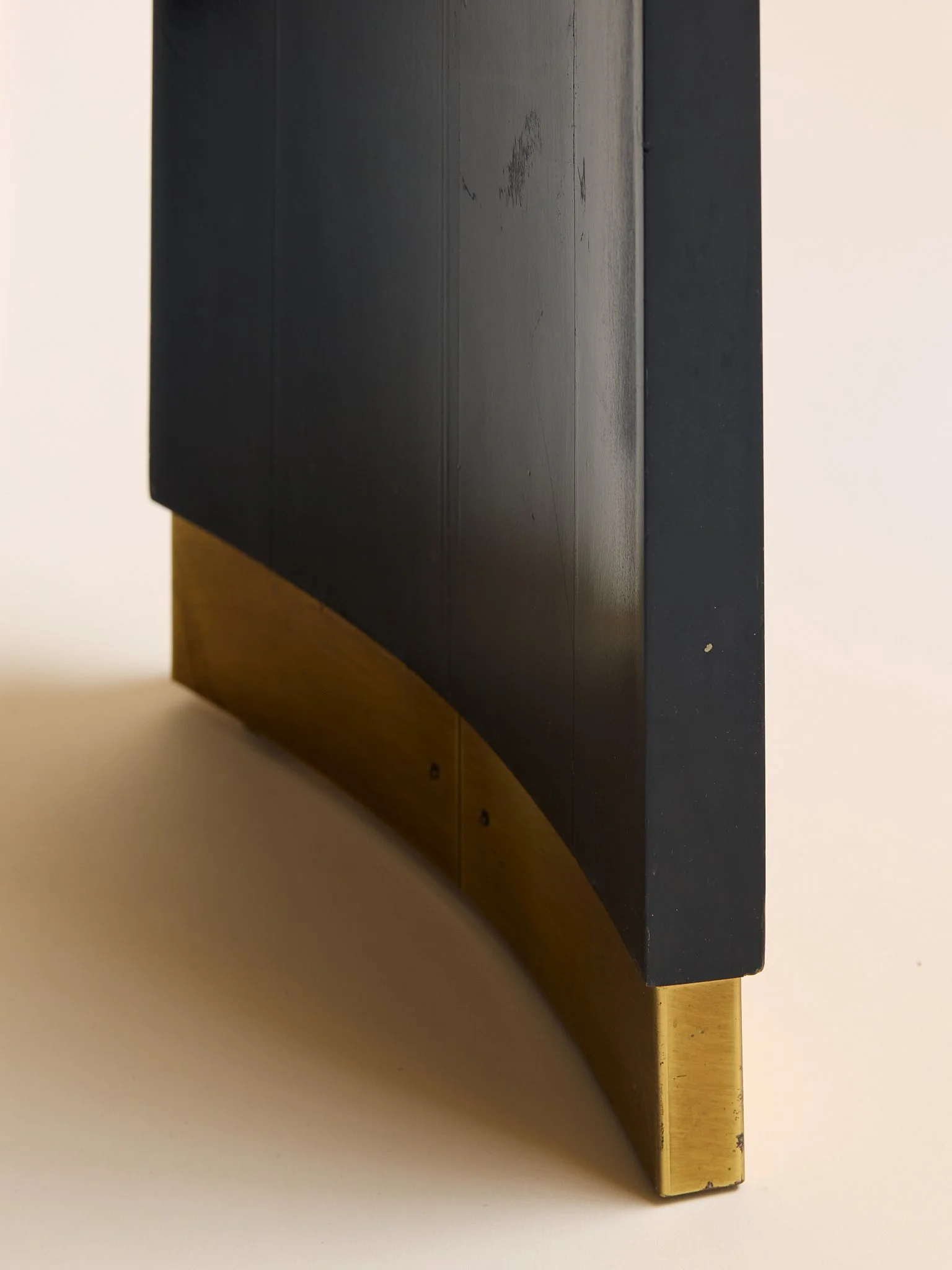 21_TheVintageArtDecoAndreDominCoffeeTable _007.jpg