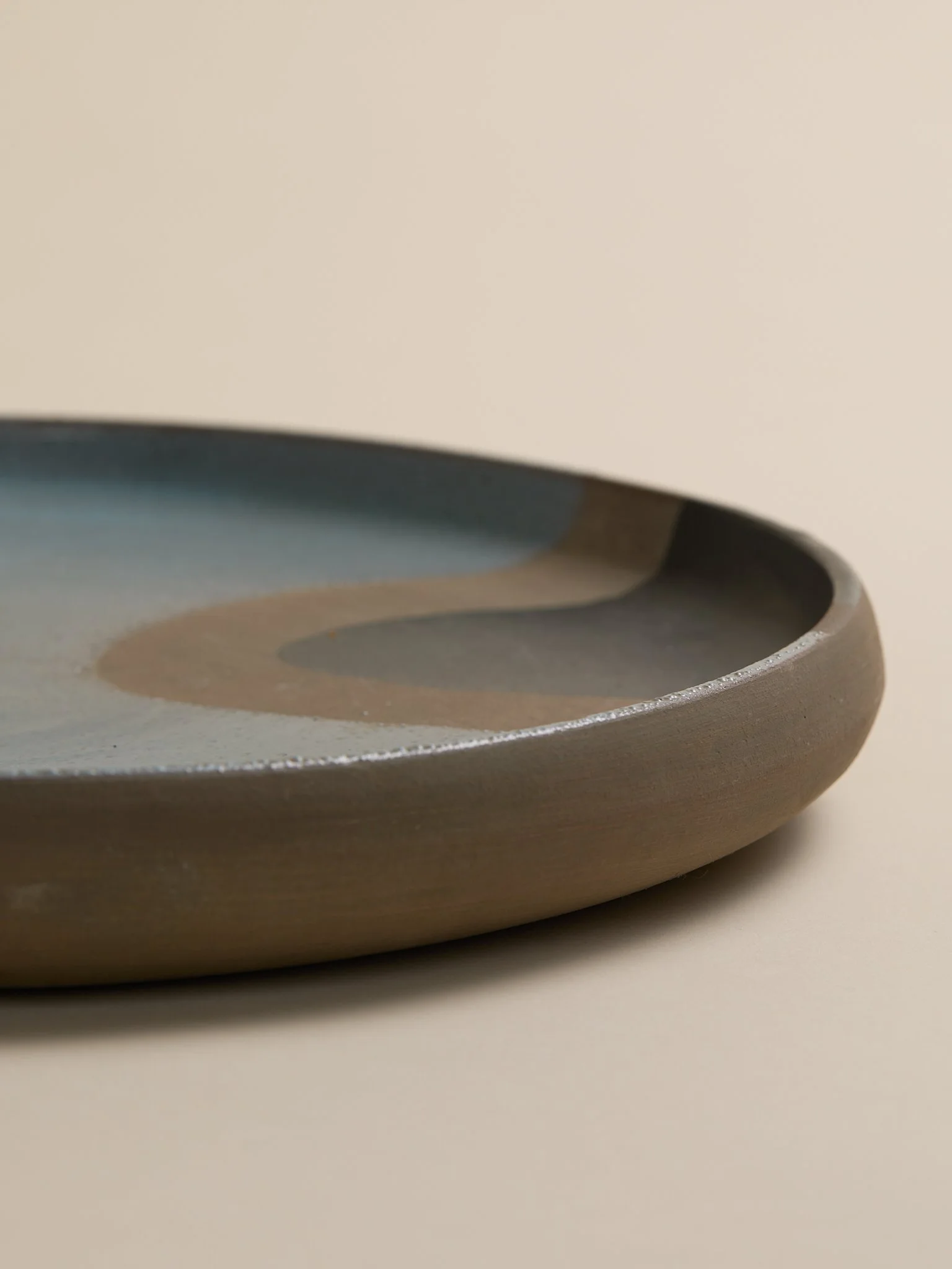 Shot_84_TheVintageLightBlueHandmadePotteryTray_005.jpg