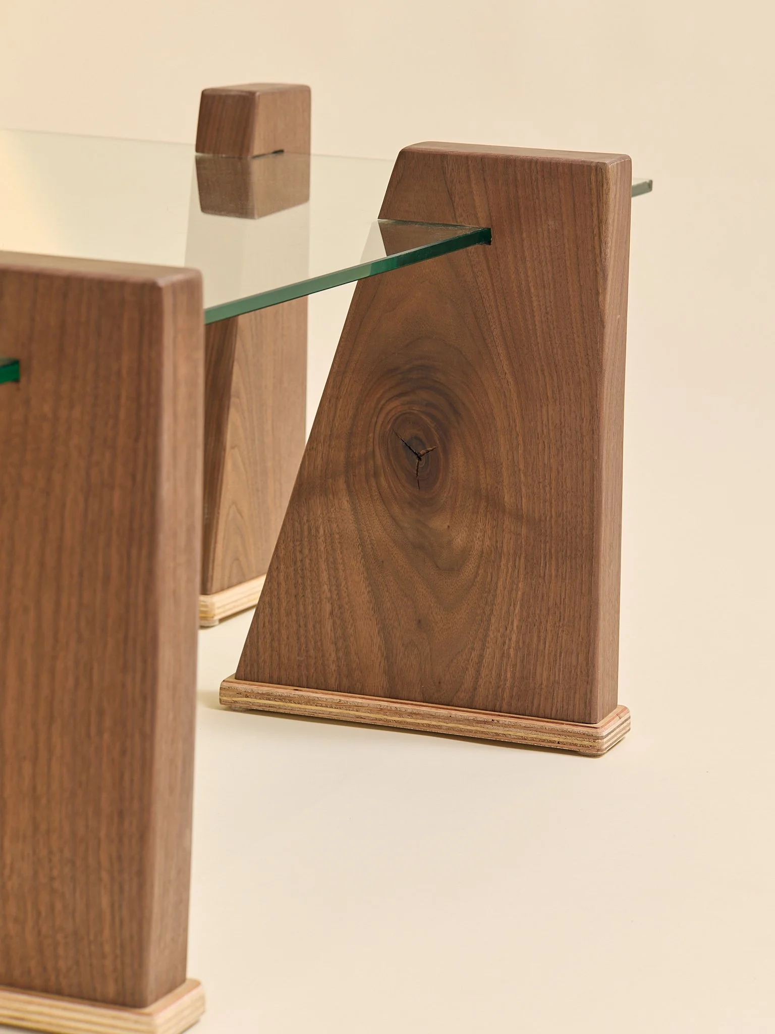 321_ThePlyBoySpecialTaperedWalnutPillarCoffeeTable_09.jpg
