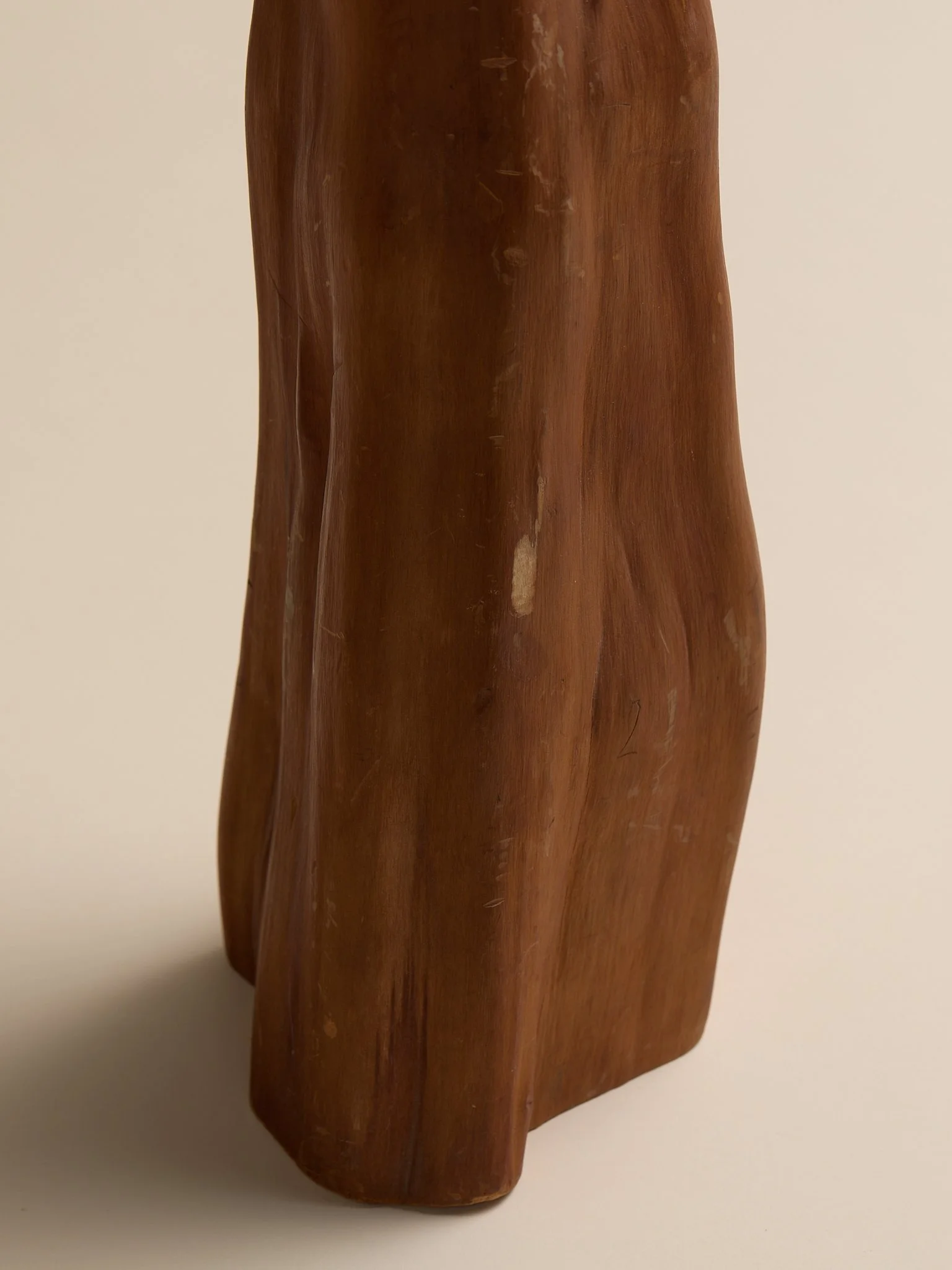 Shot_76_TheVintageHandmadeRusticCypressWoodSculpture_011.jpg