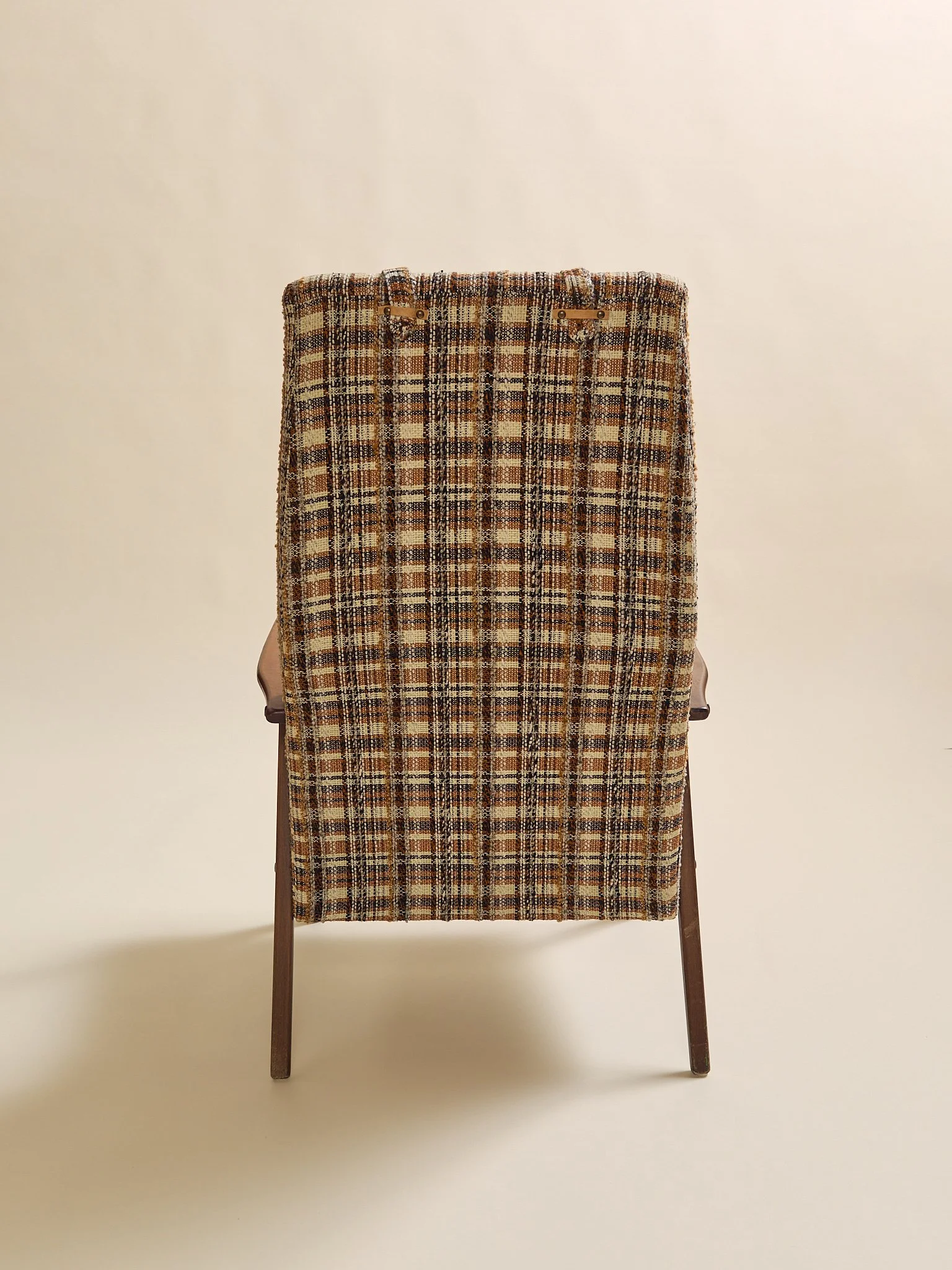 303_TheVintageSwedishLoungeChairC.1960sinthestyleofEkstrom_04.jpg