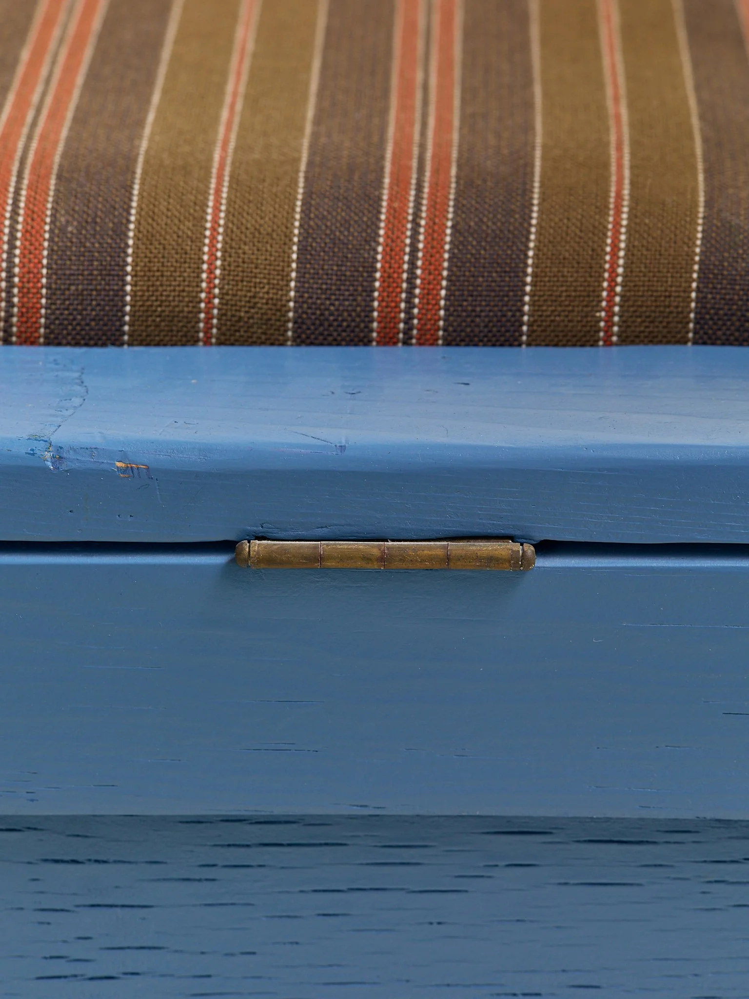 367_TheVintageHandmadeSwedishPaintedPineBenchC.1930S_13.jpg
