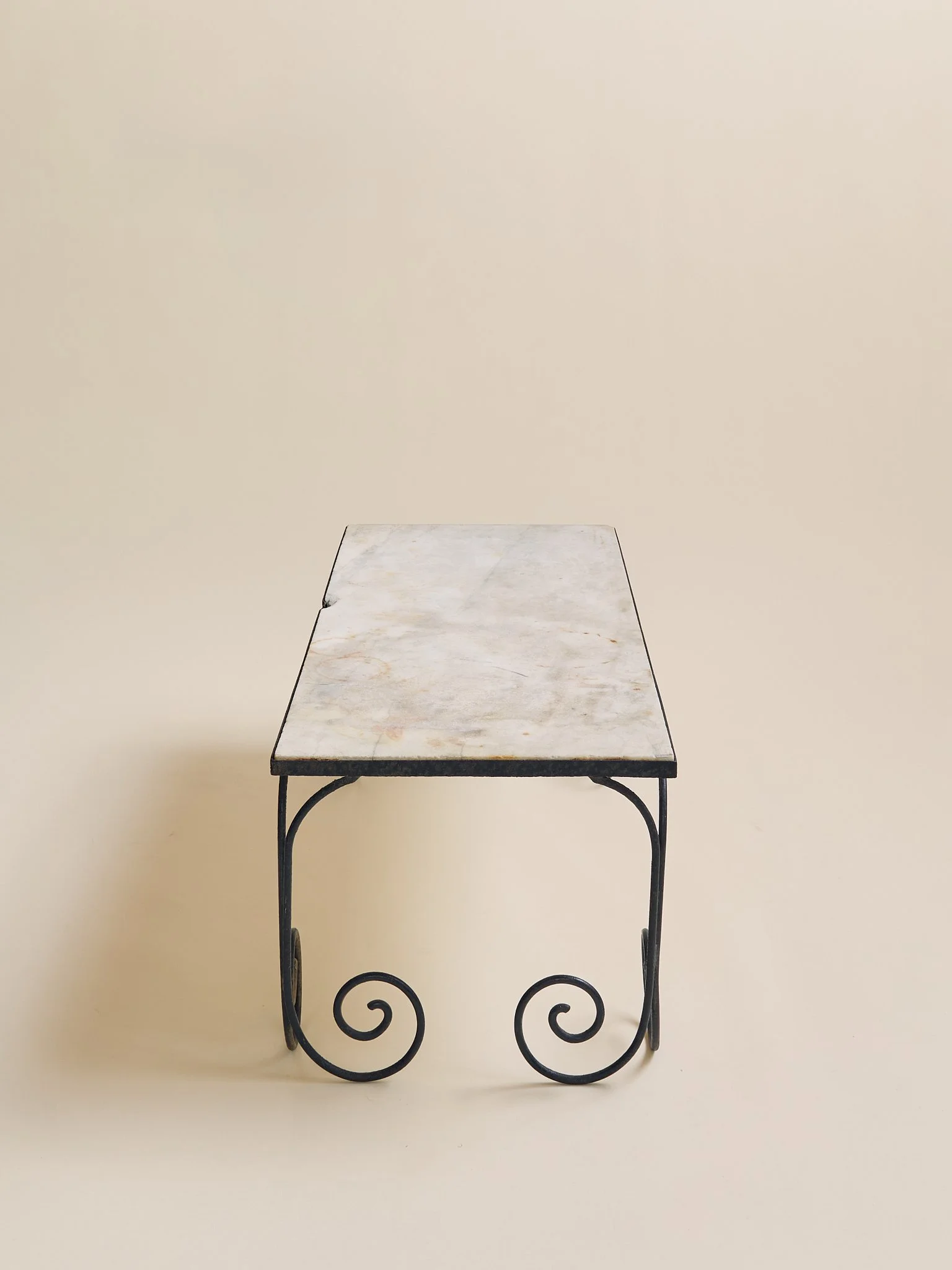 278_TheVintageIronScrollMarbleTopCoffeeTable_0284.jpg