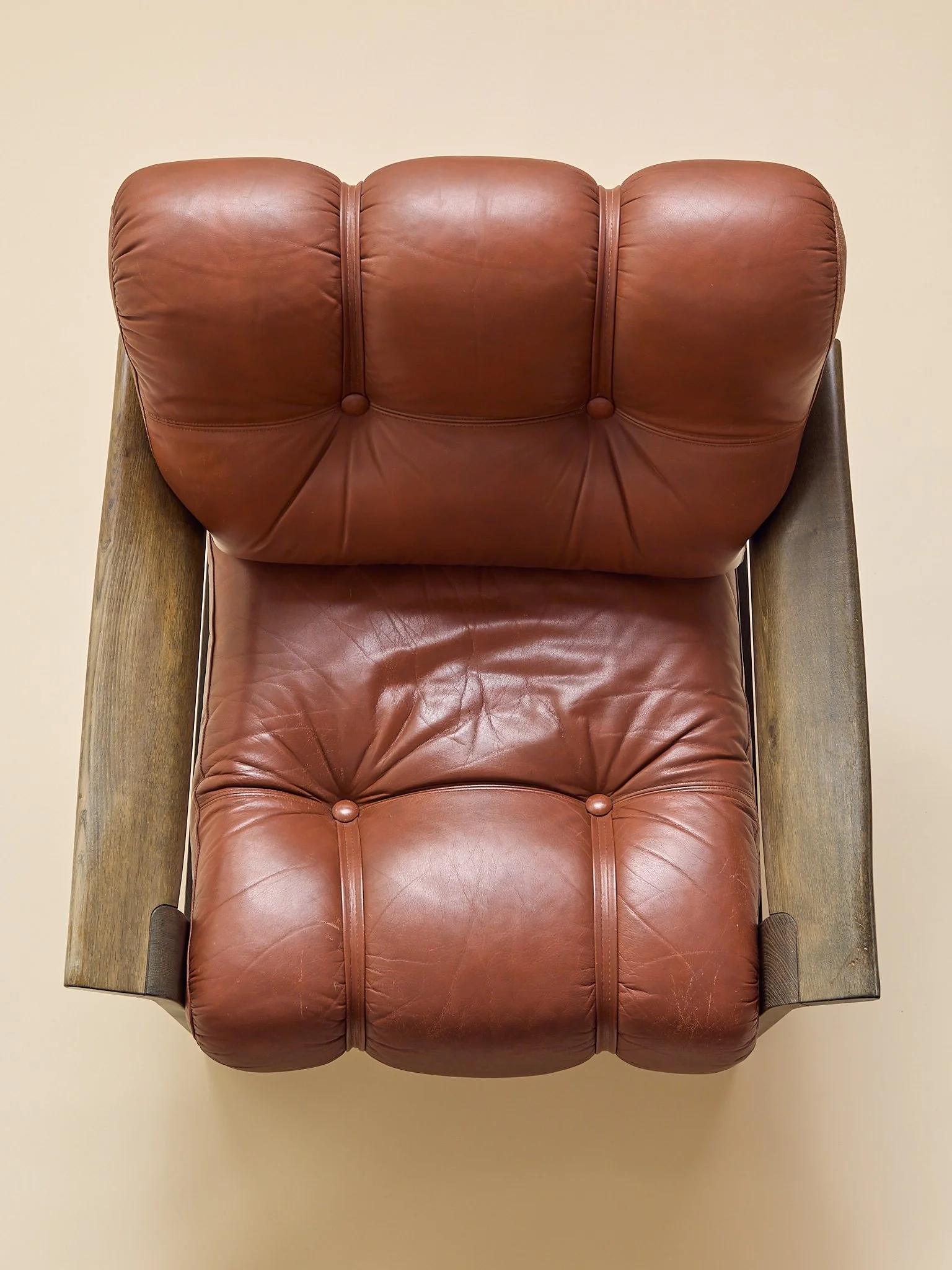 349_TheVintageHansJ.FrydendalOak&LeatherLoungeChair_05.jpg