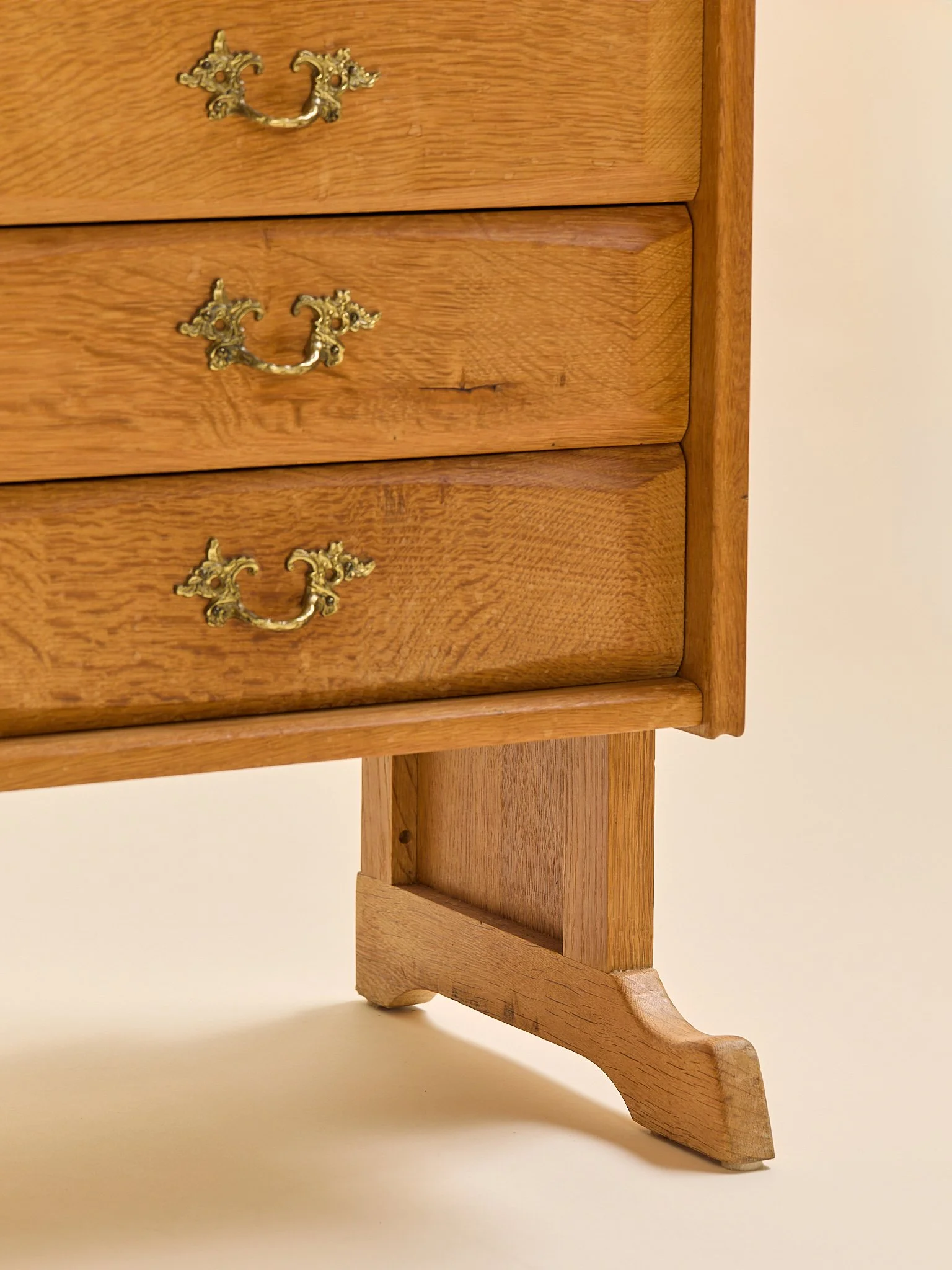 386_TheVintageKjaernulfStyleDanishOakBookcaseWallUnit_10.jpg