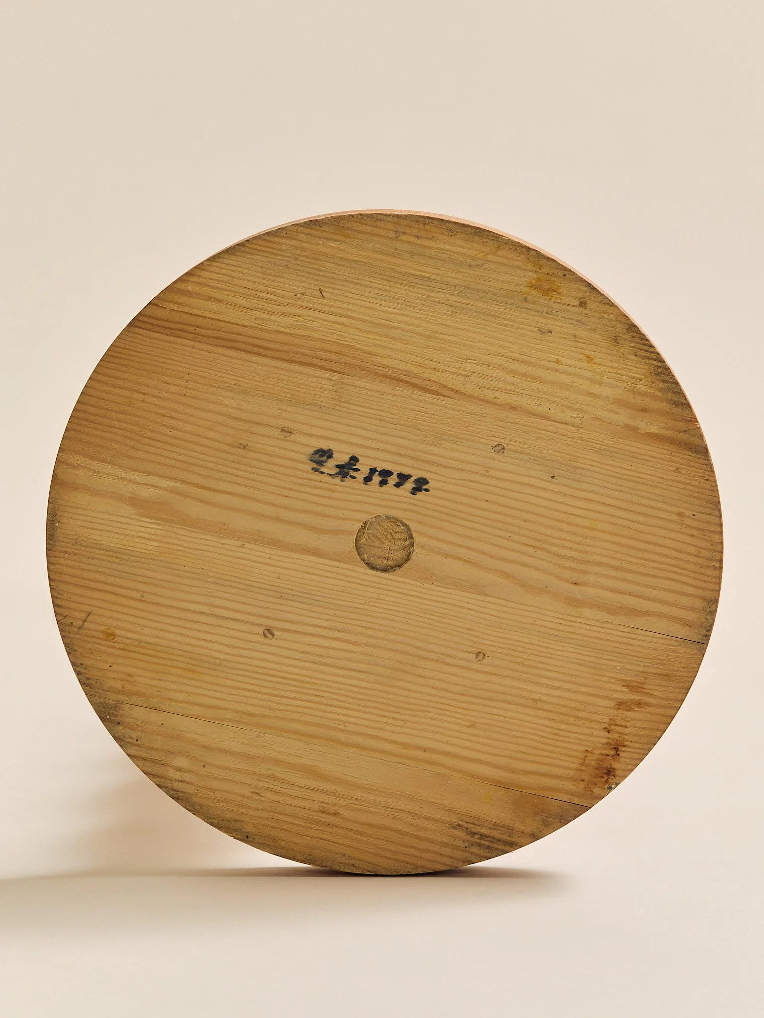 294_TheVintageSwedish1970sPinePedestals_07.jpg