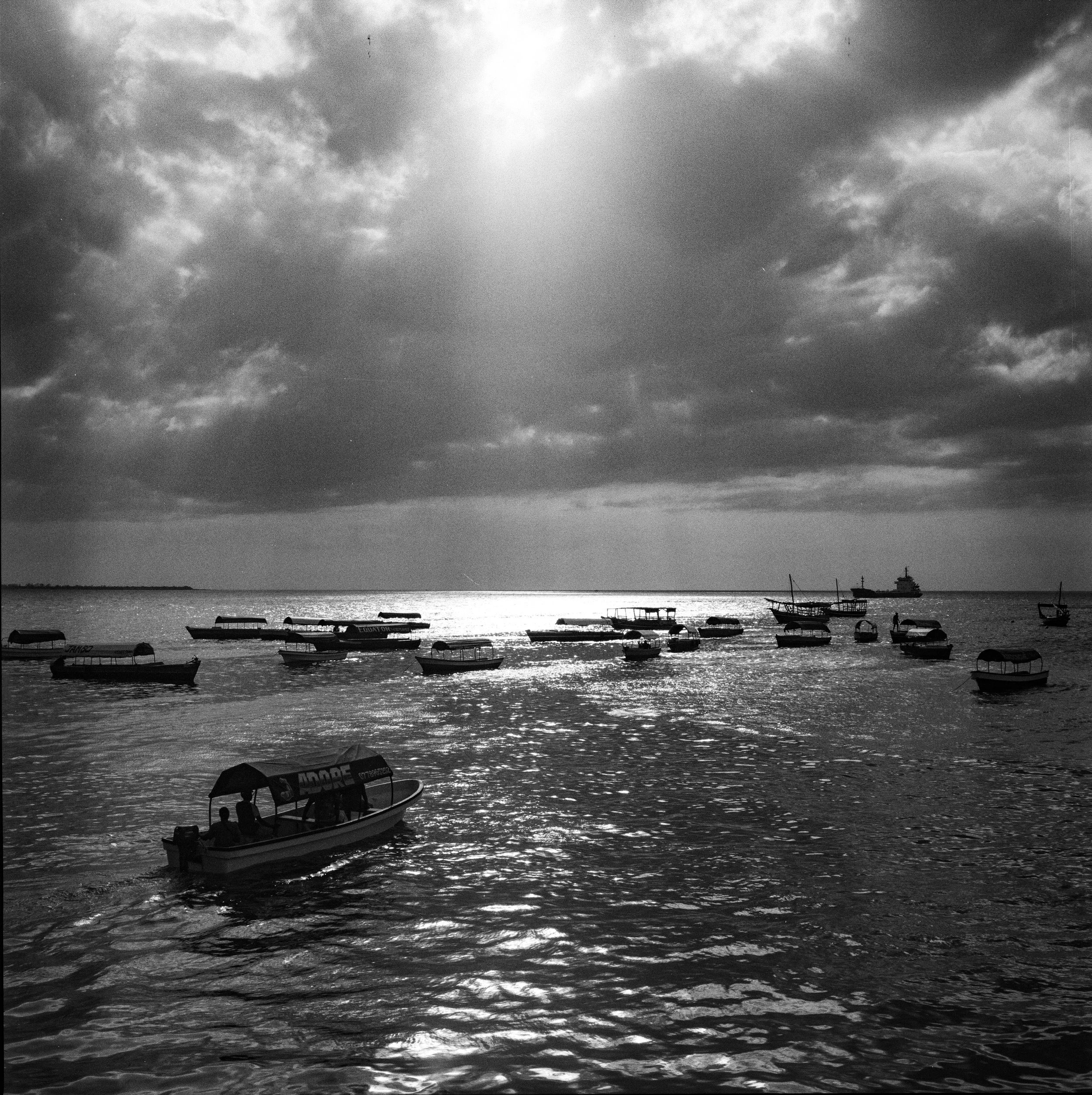 Zanzibar Port Sunlight.jpg