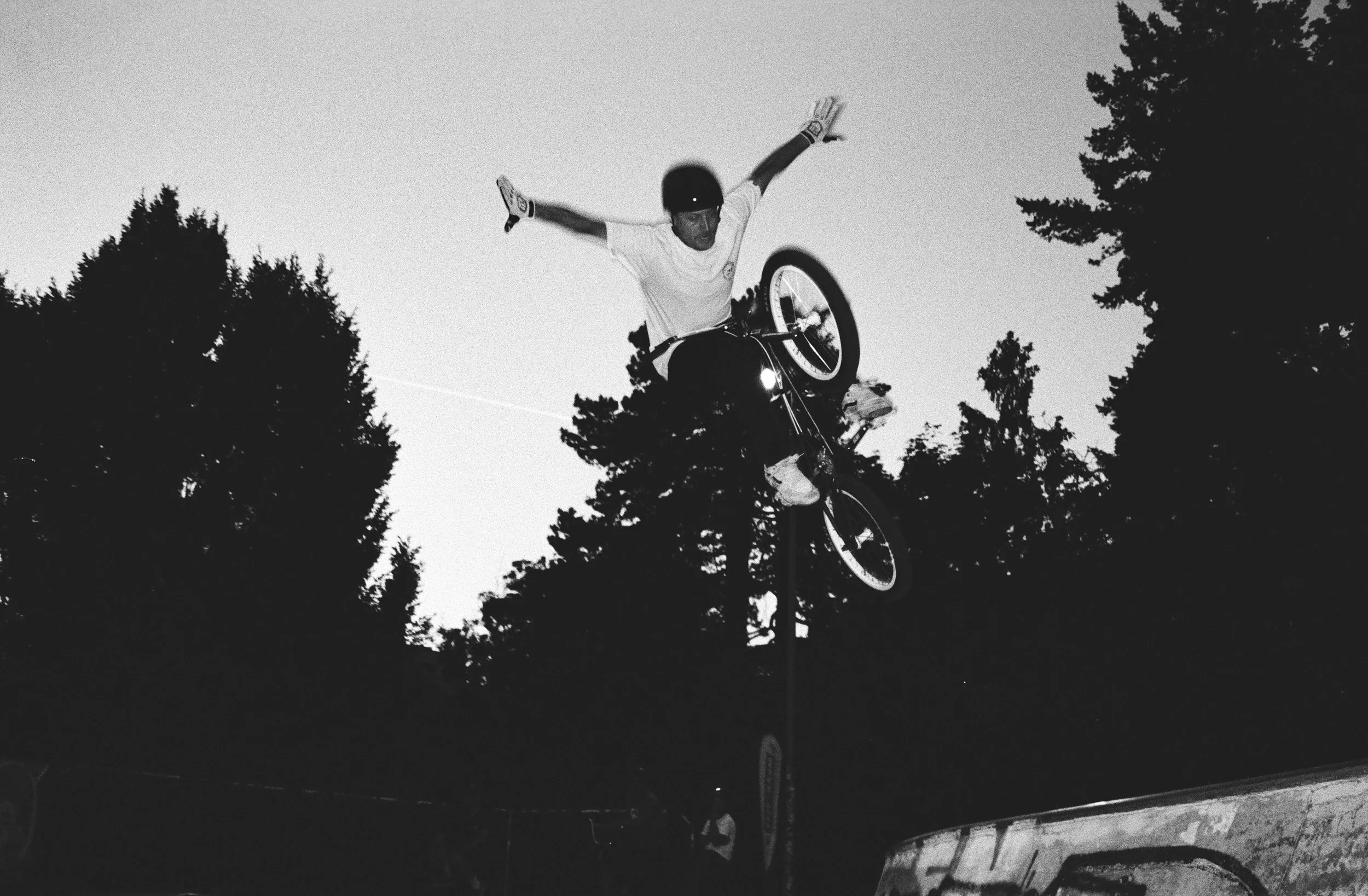 Kodak Tri-x 400_1-17.jpg