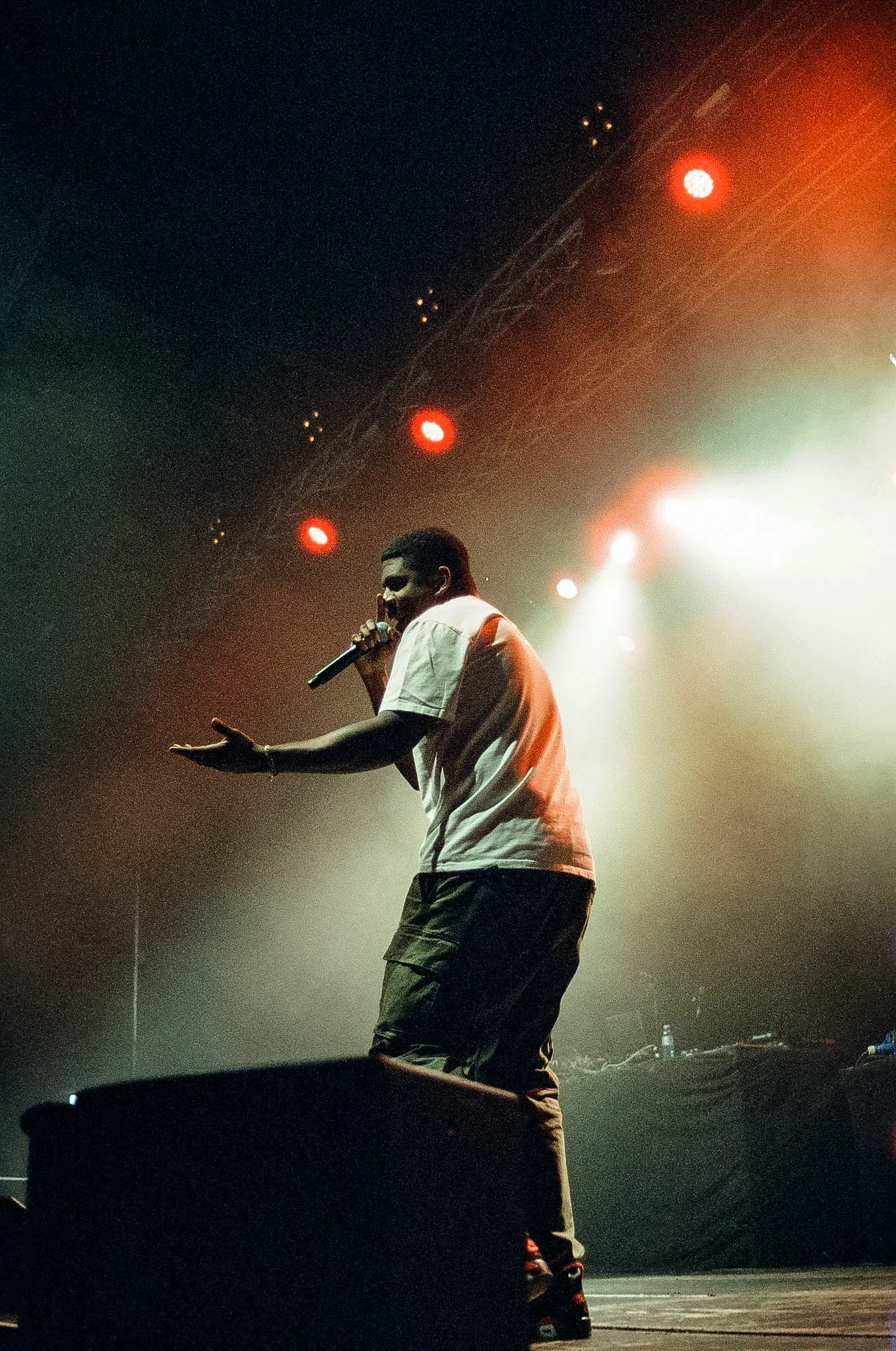 Mick Jenkins_2.jpg