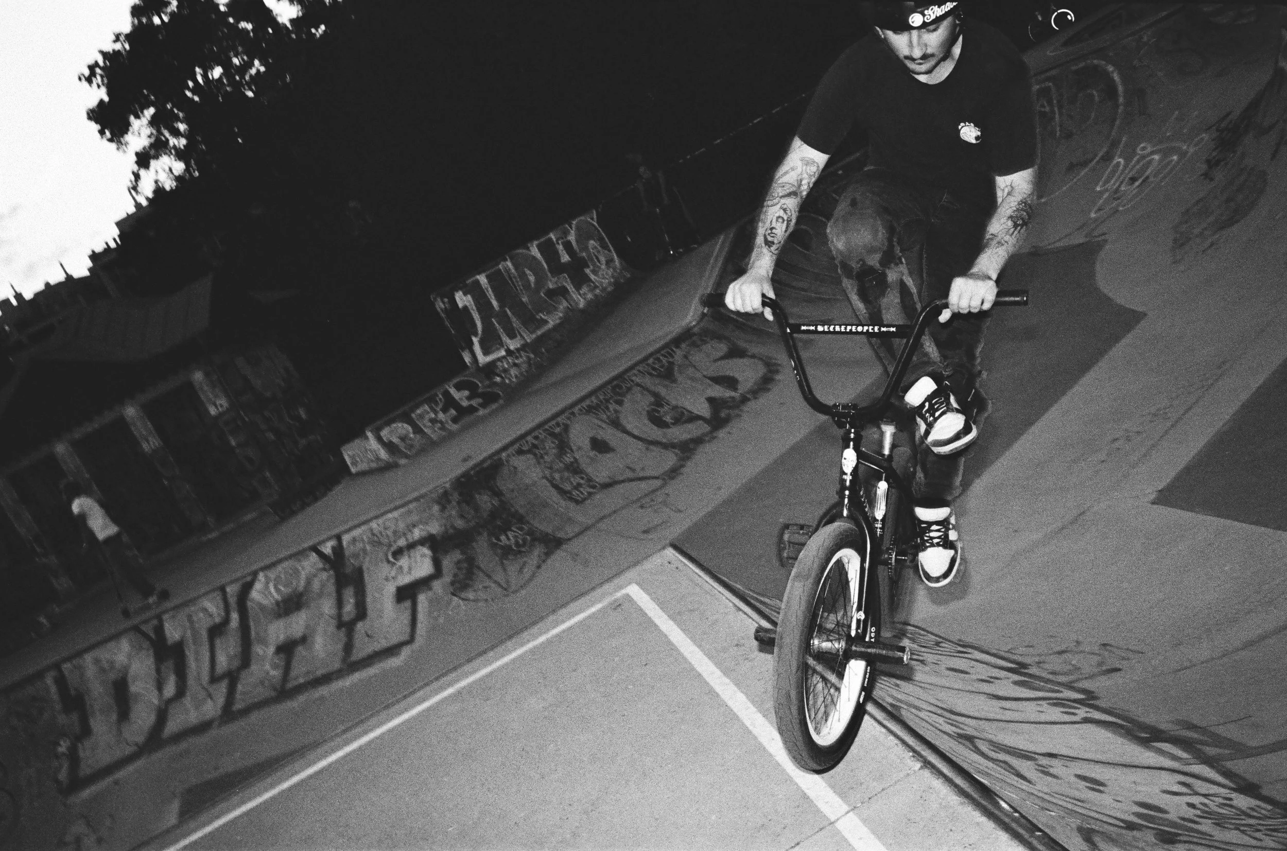 Kodak Tri-x 400_1-7.jpg