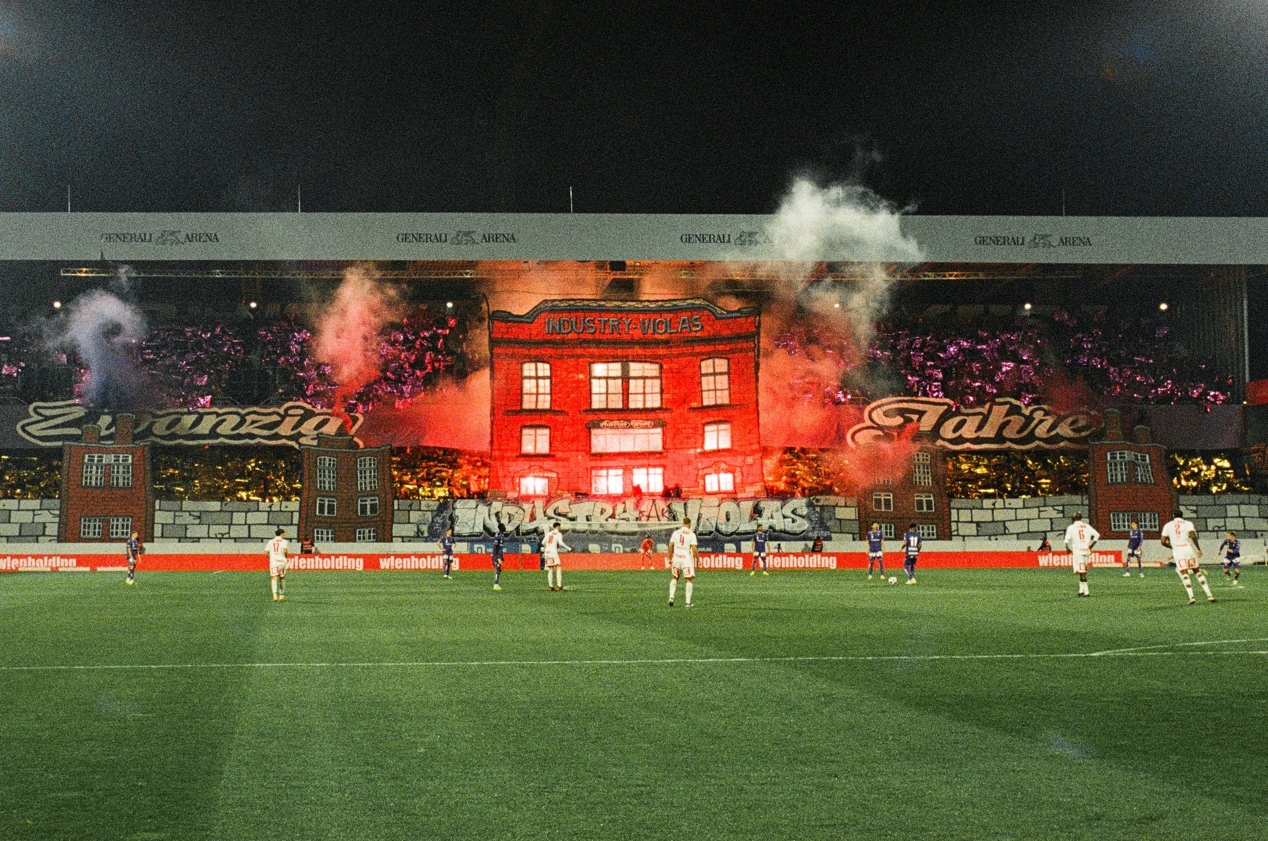 FAK Austria_7-5.jpeg