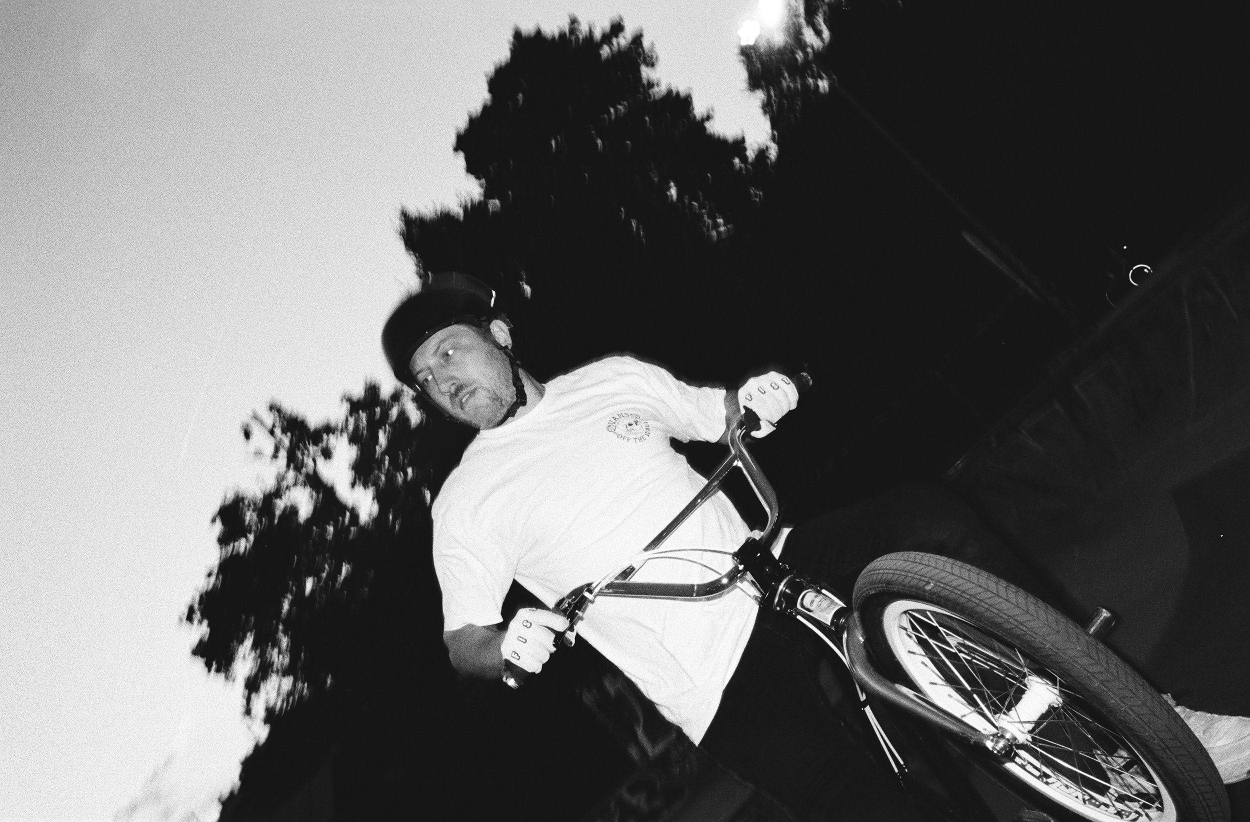 Kodak Tri-x 400_1-10.jpg