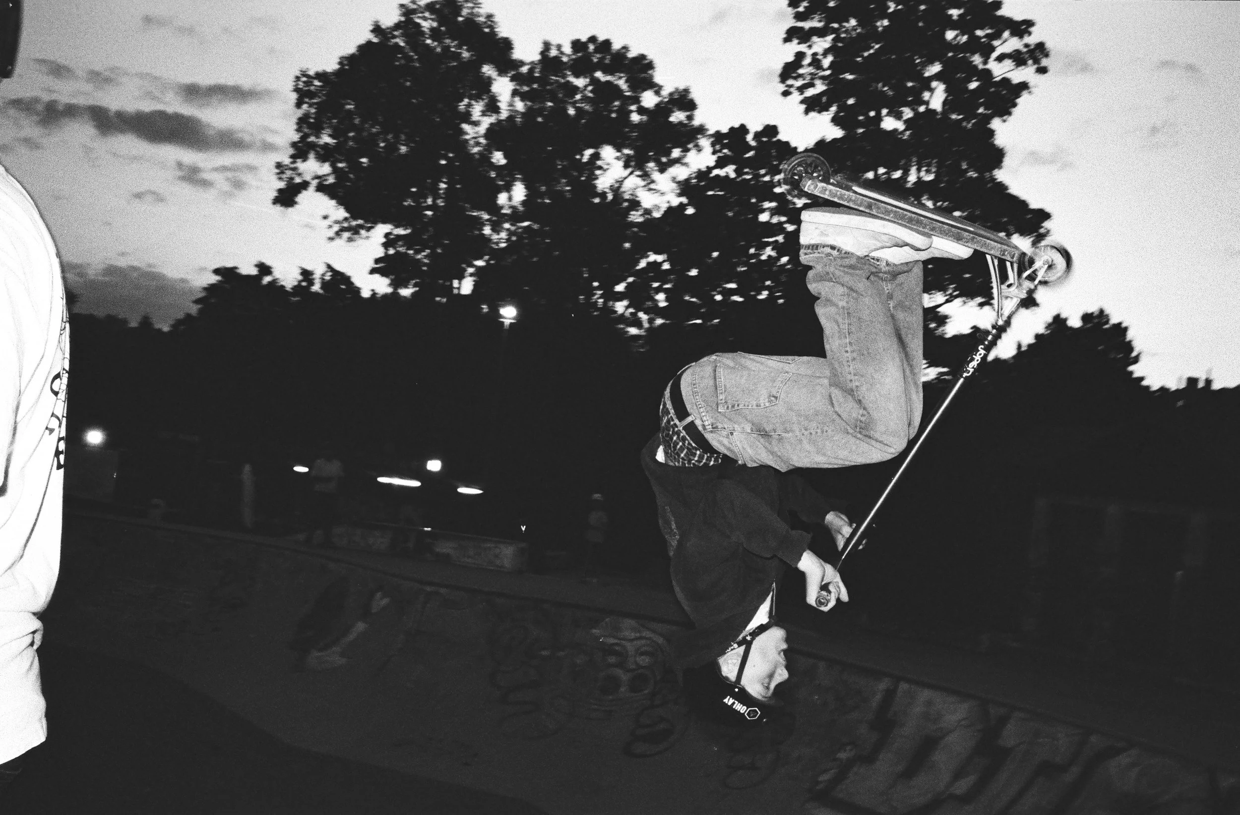 Kodak Tri-x 400_1-27.jpg