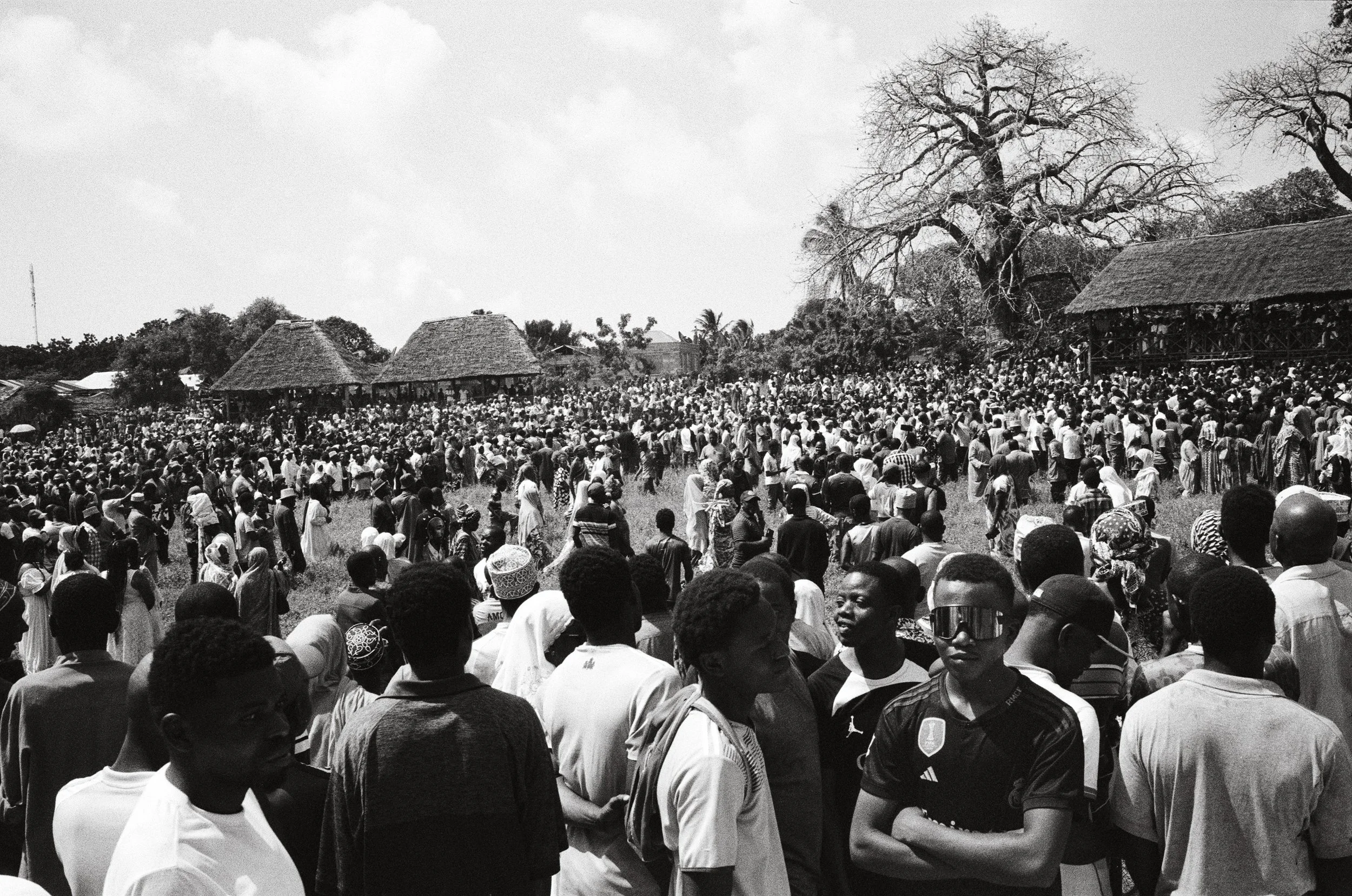 Mawaka_Kogwa_Boy in Crown.jpg