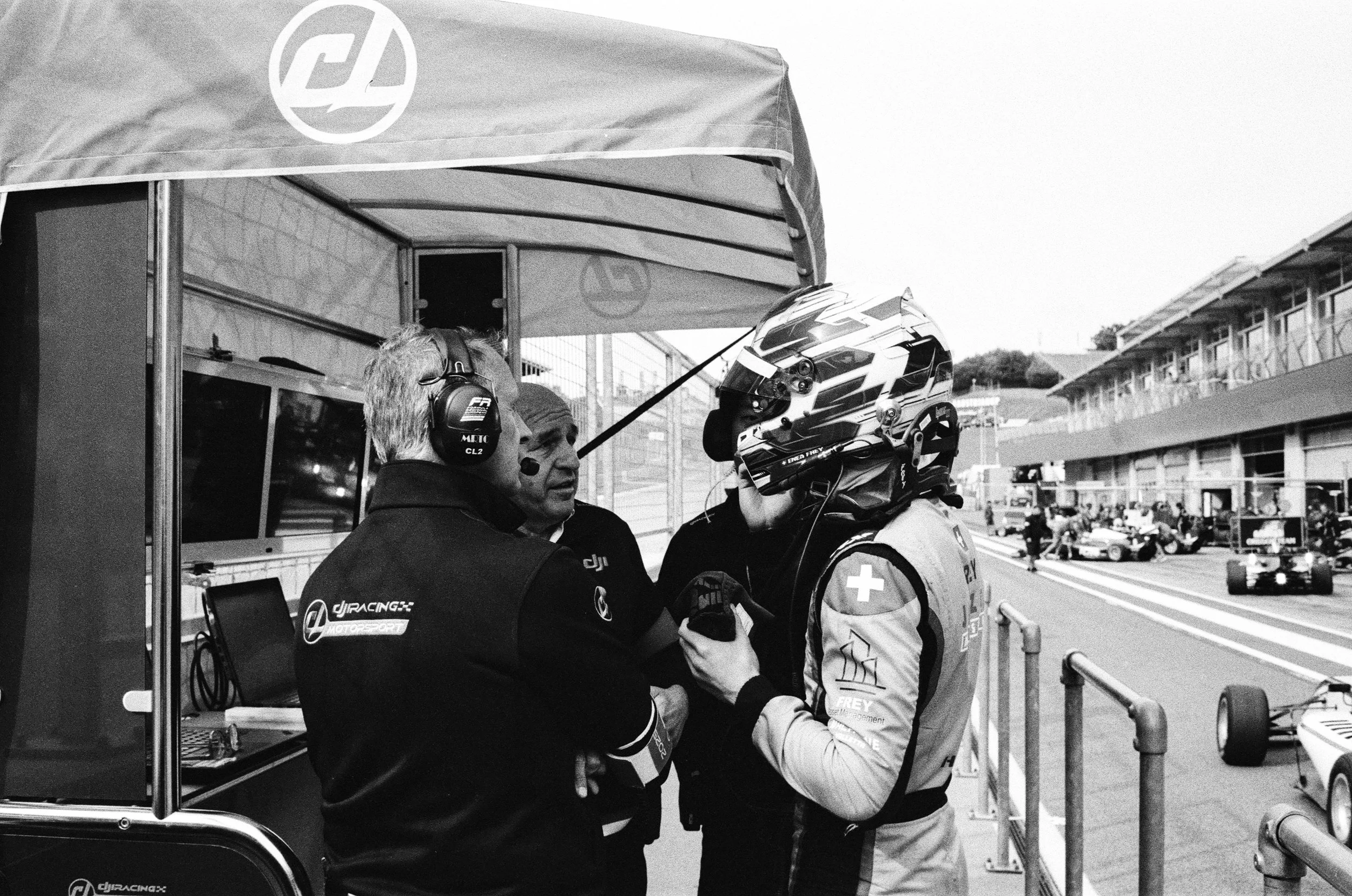 Formula Regional_-11.jpg