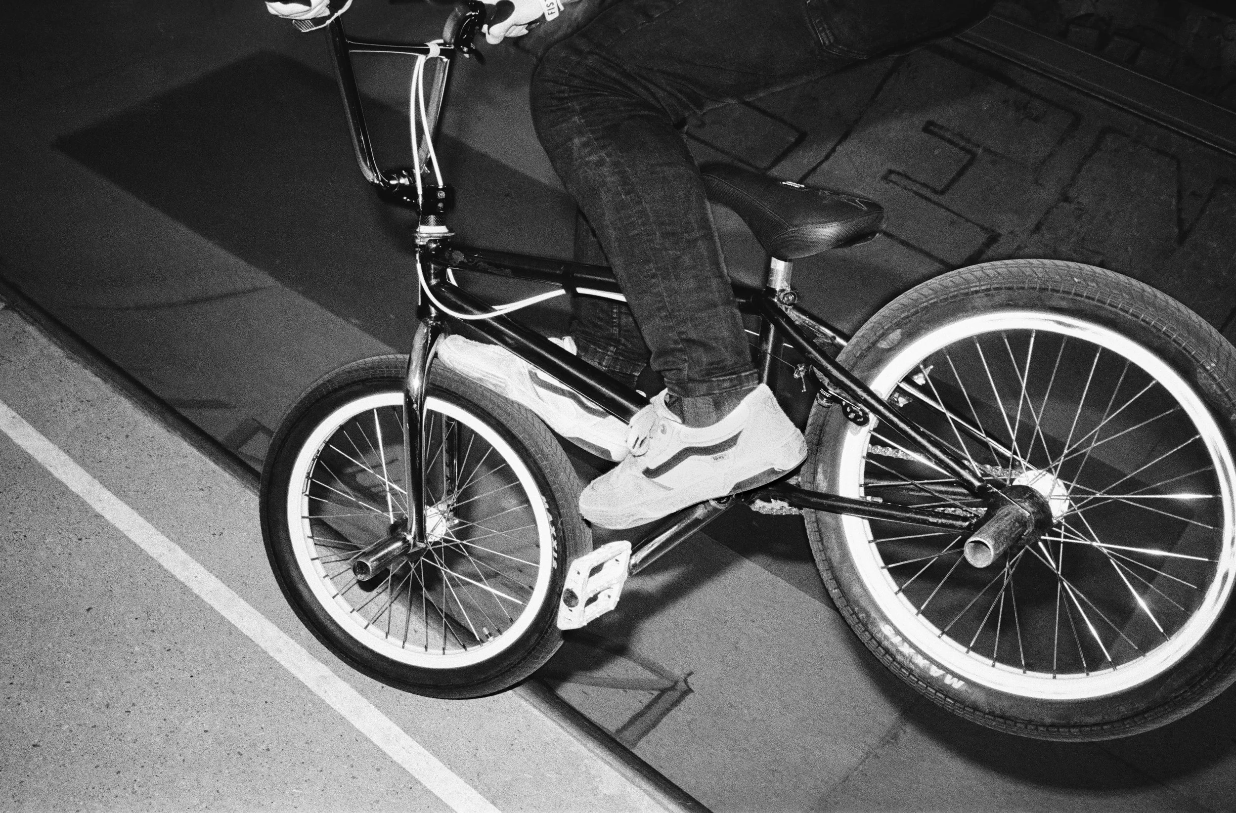 Kodak Tri-x 400_1-8.jpg