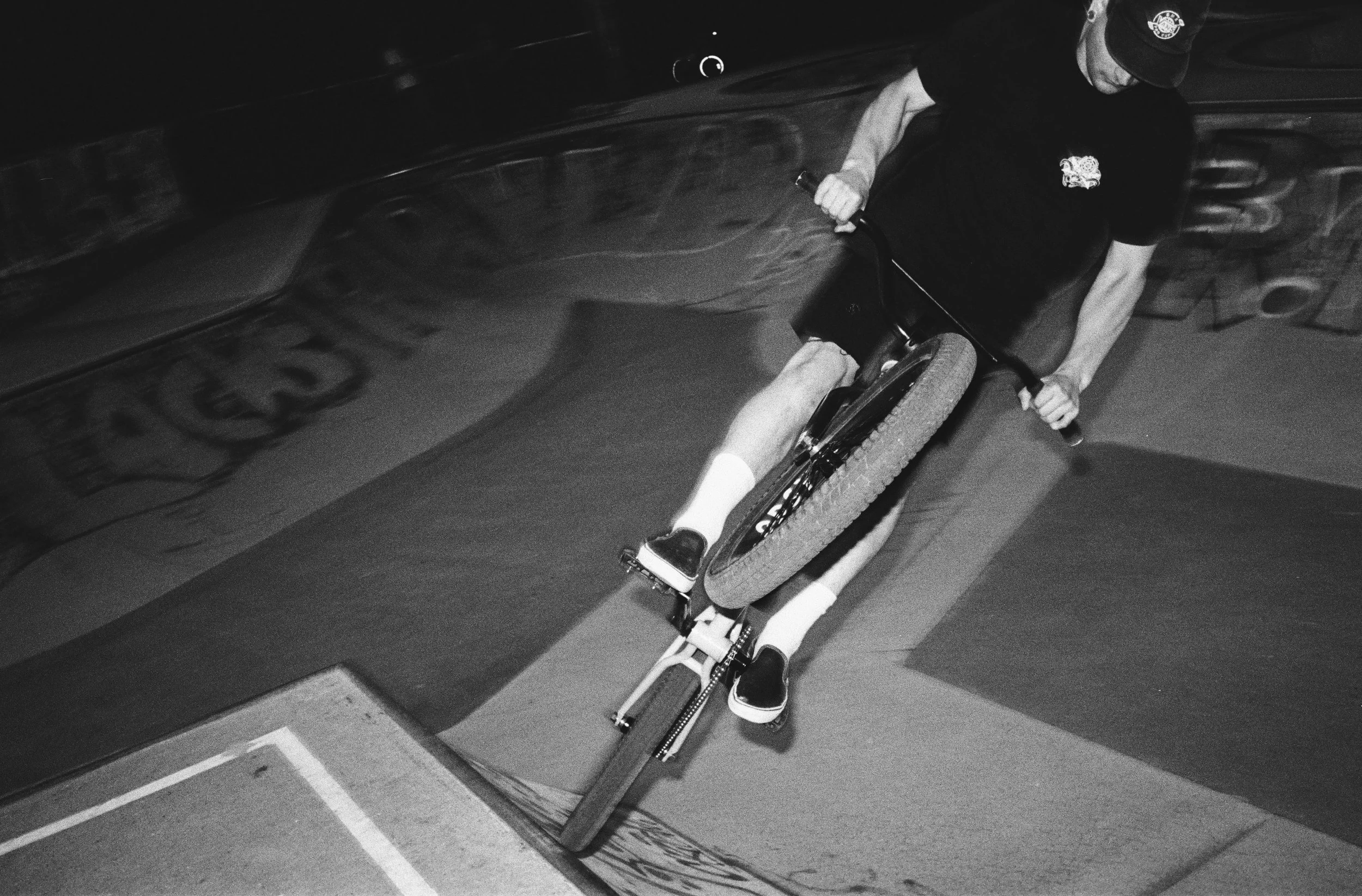 Kodak Tri-x 400_1-3.jpg