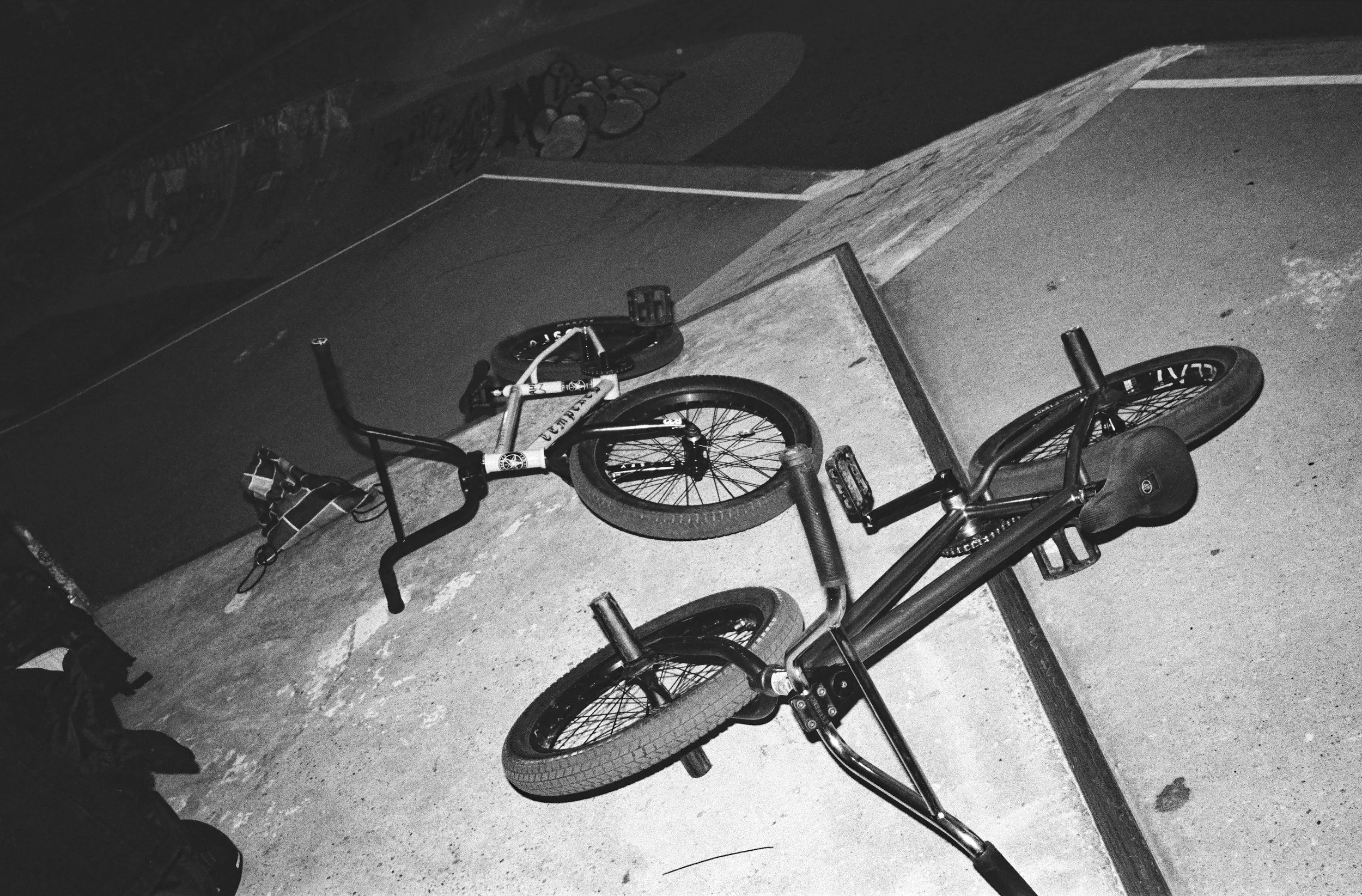 Kodak Tri-x 400_1-25.jpg