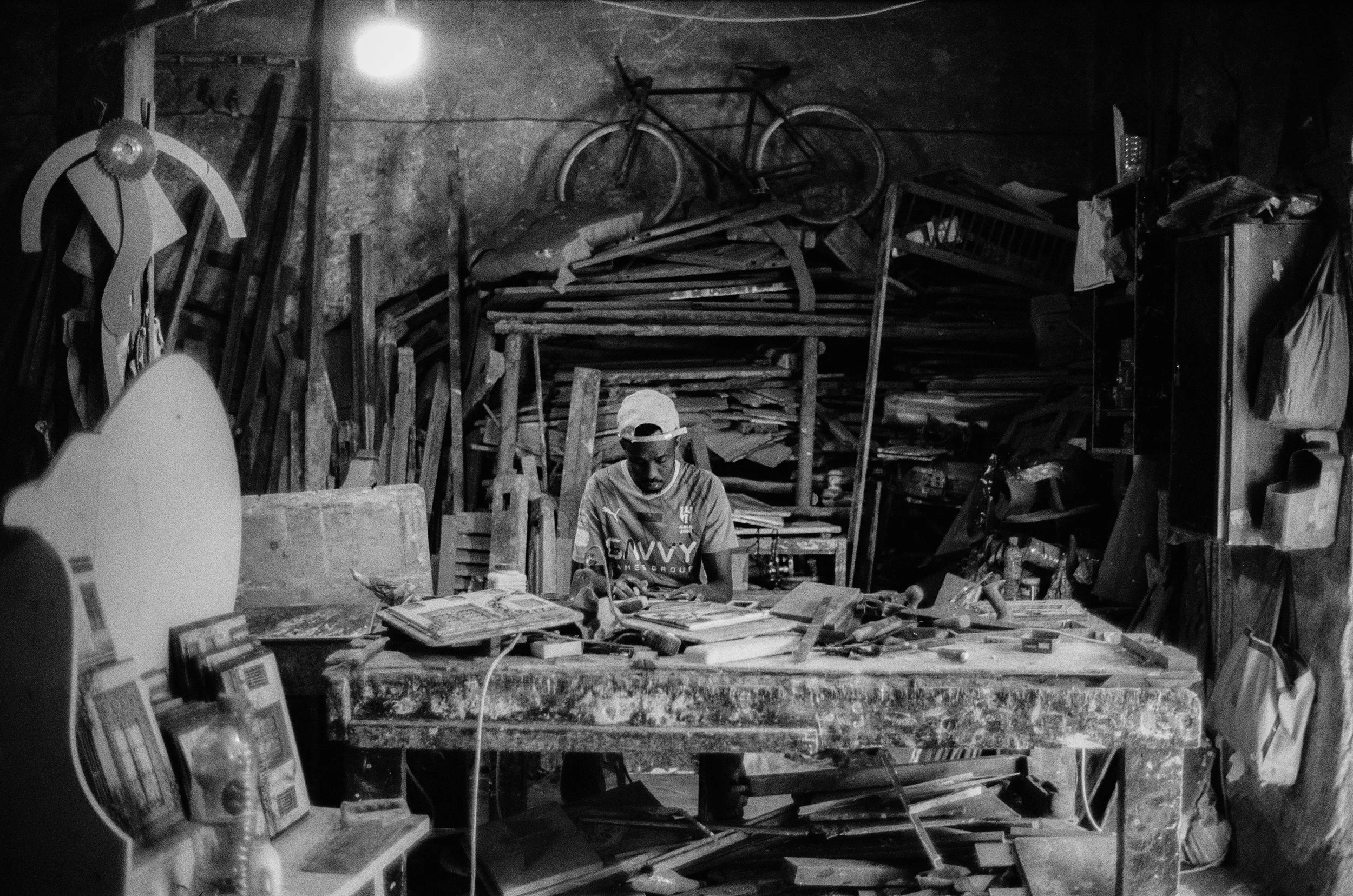 Captain Souvenirs.jpg