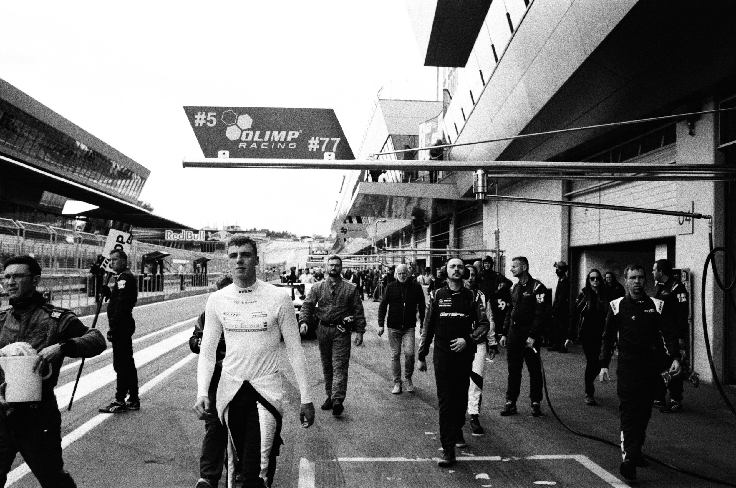 GT Open-Winners_10.jpg