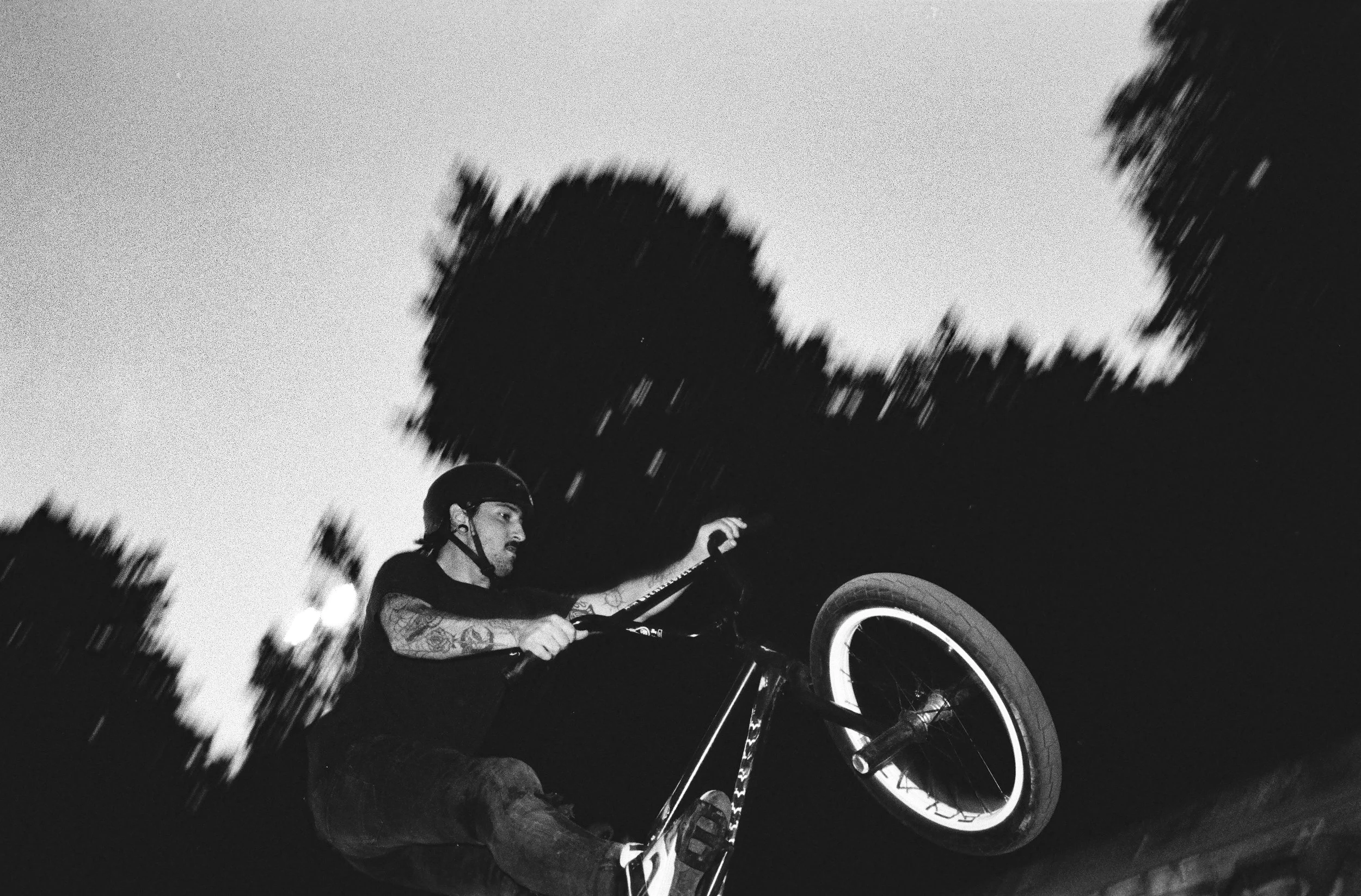 Kodak Tri-x 400_1-5.jpg