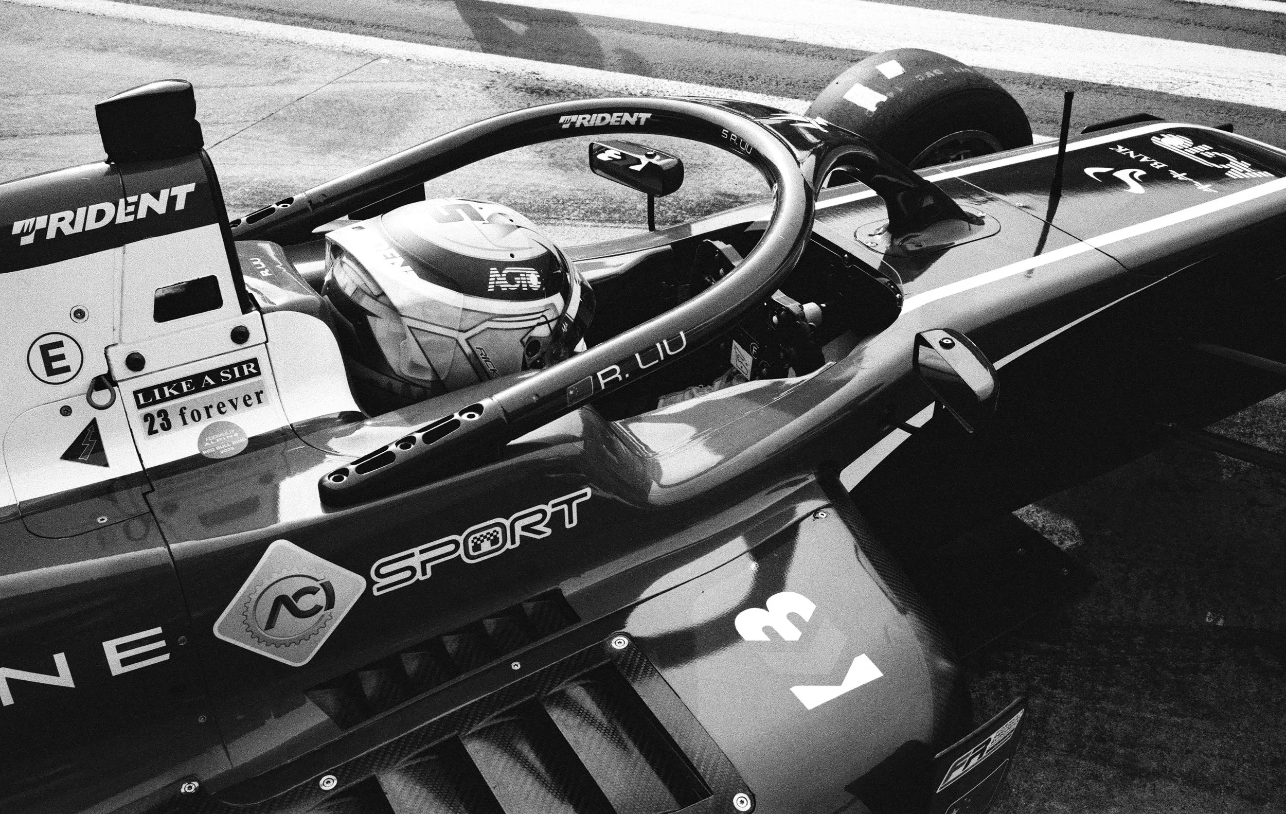 Formula Regional_-2.jpg