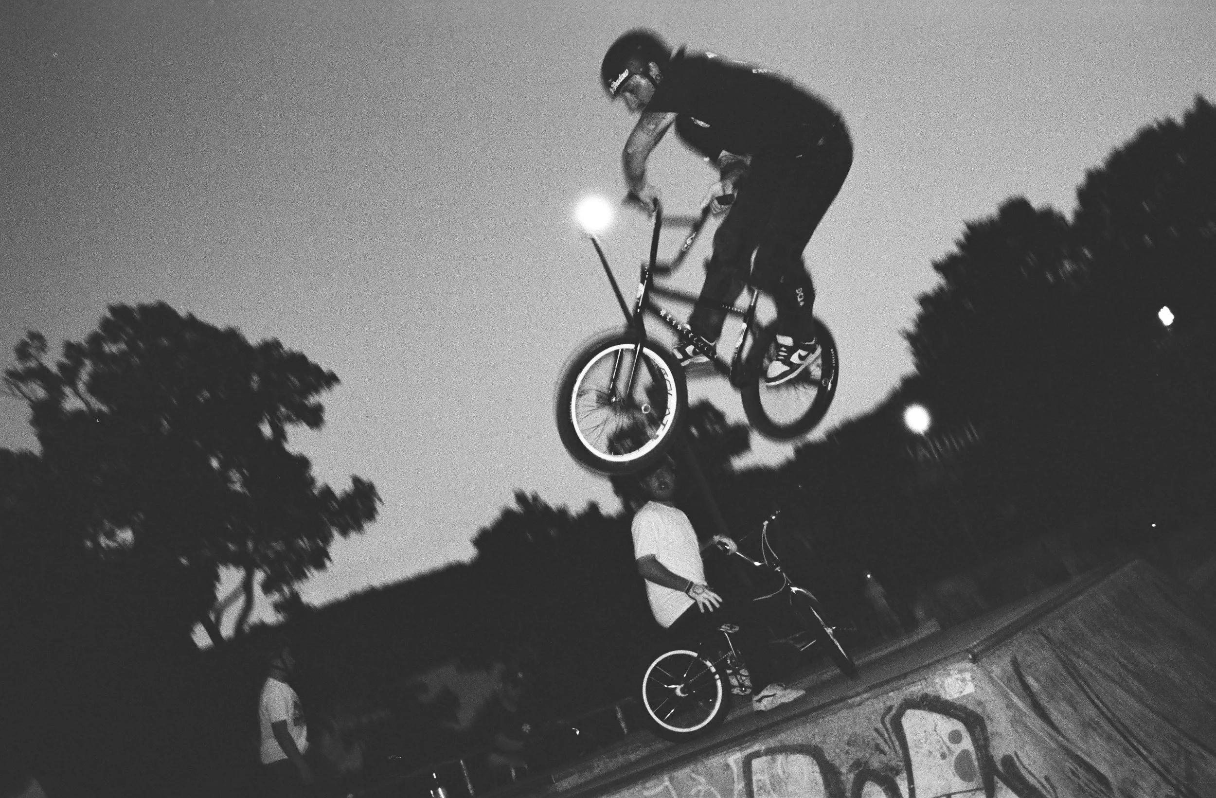 Kodak Tri-x 400_1-24.jpg