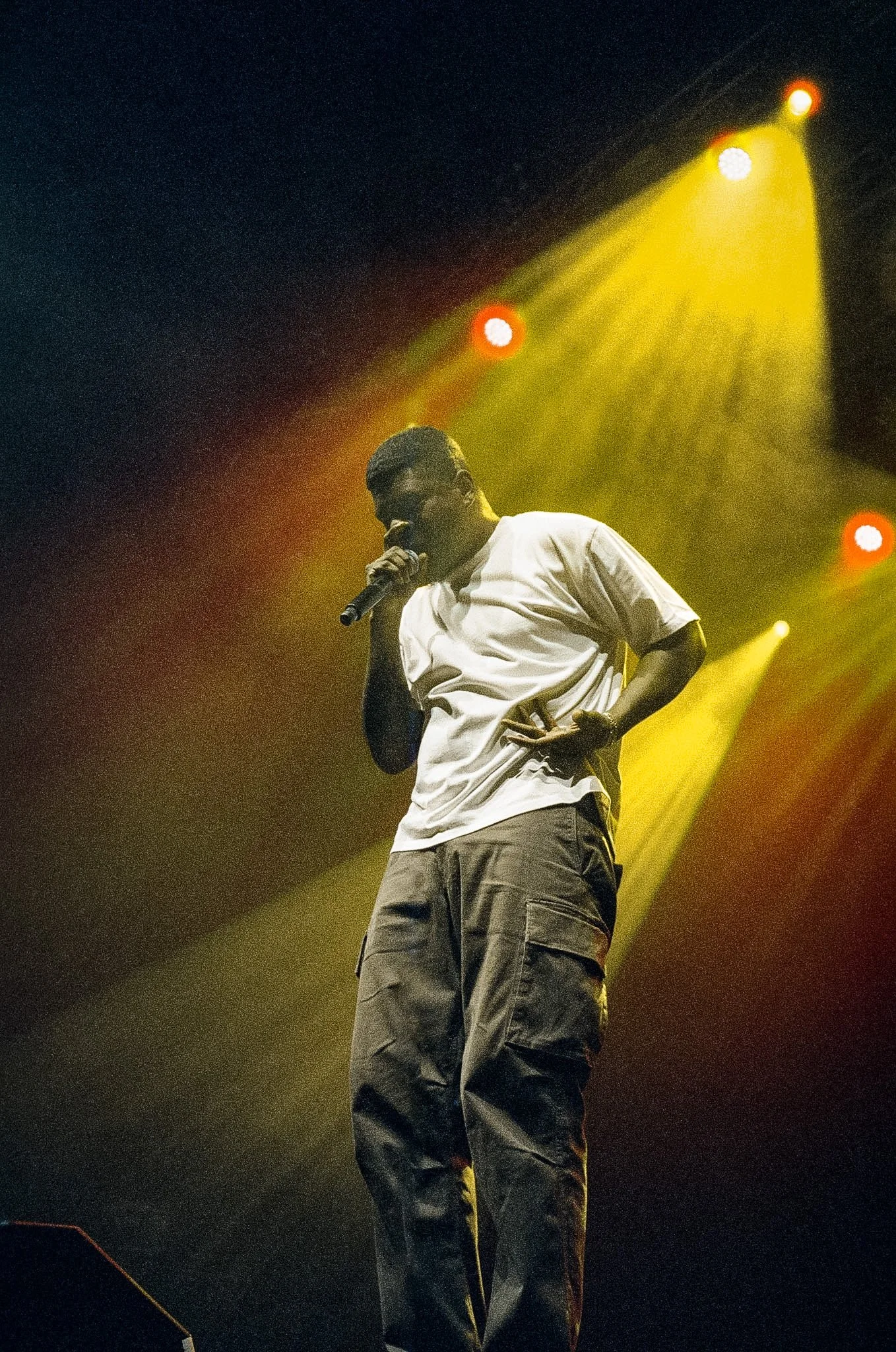 Mick Jenkins_6.jpg