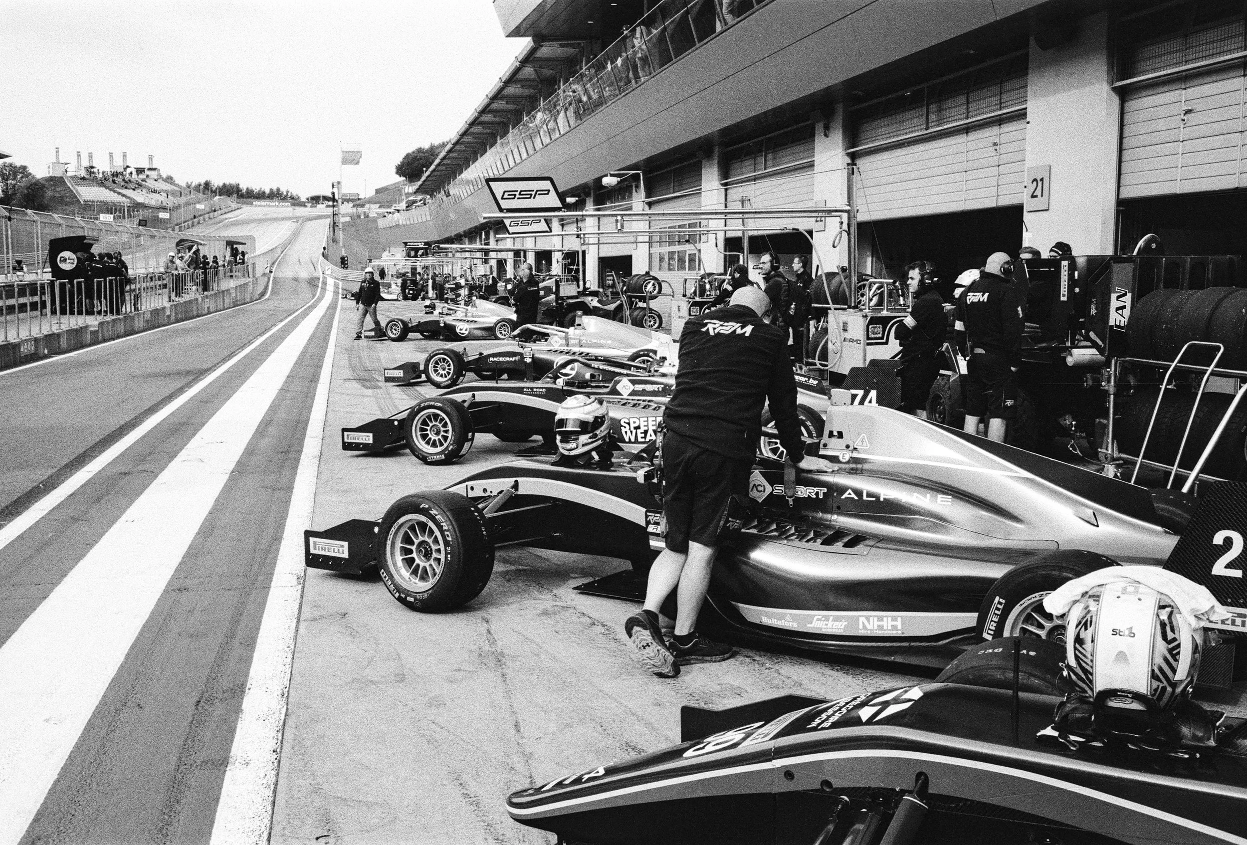 Formula Regional_-8.jpg