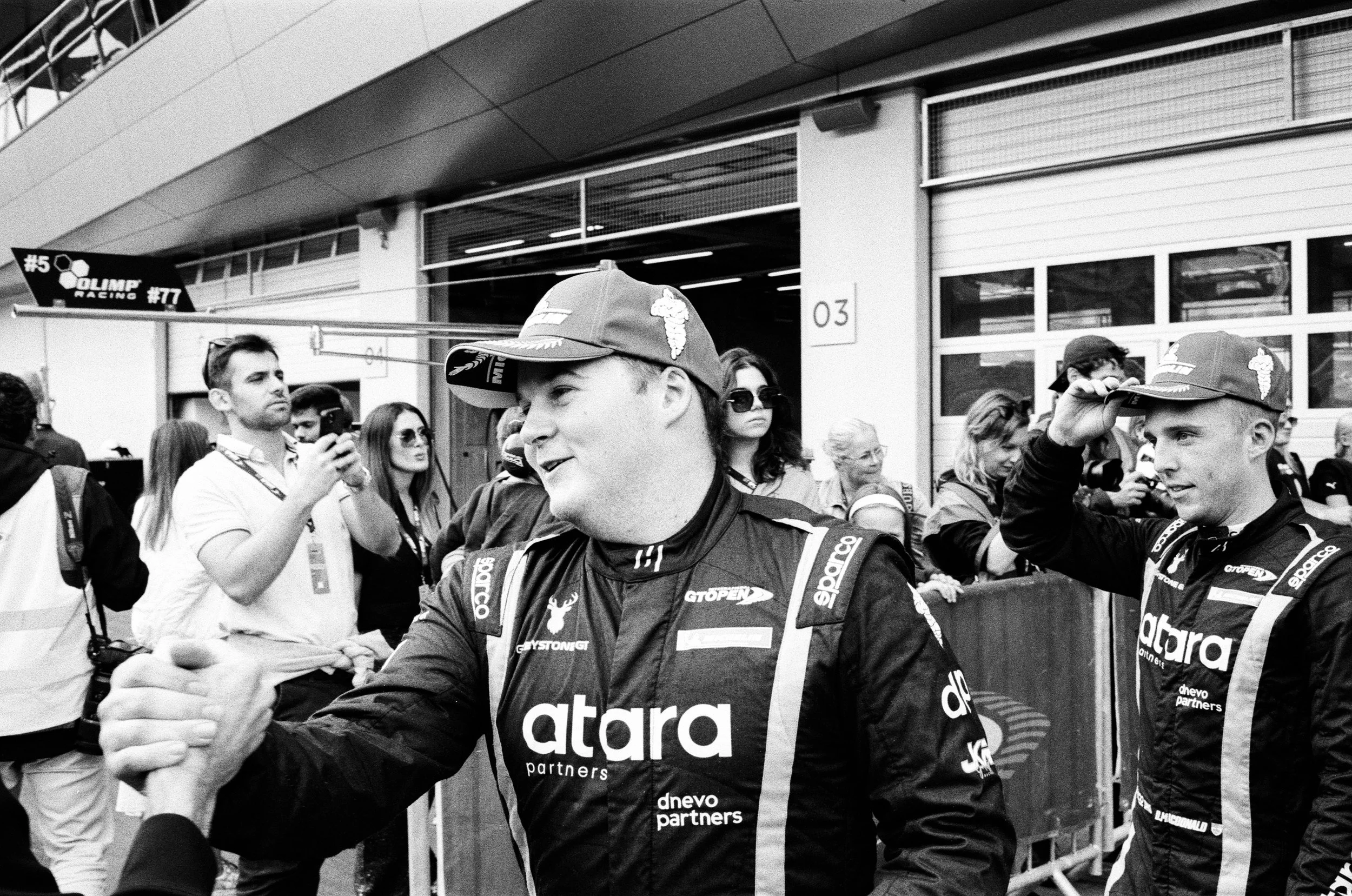 GT Open-Winners_5.jpg