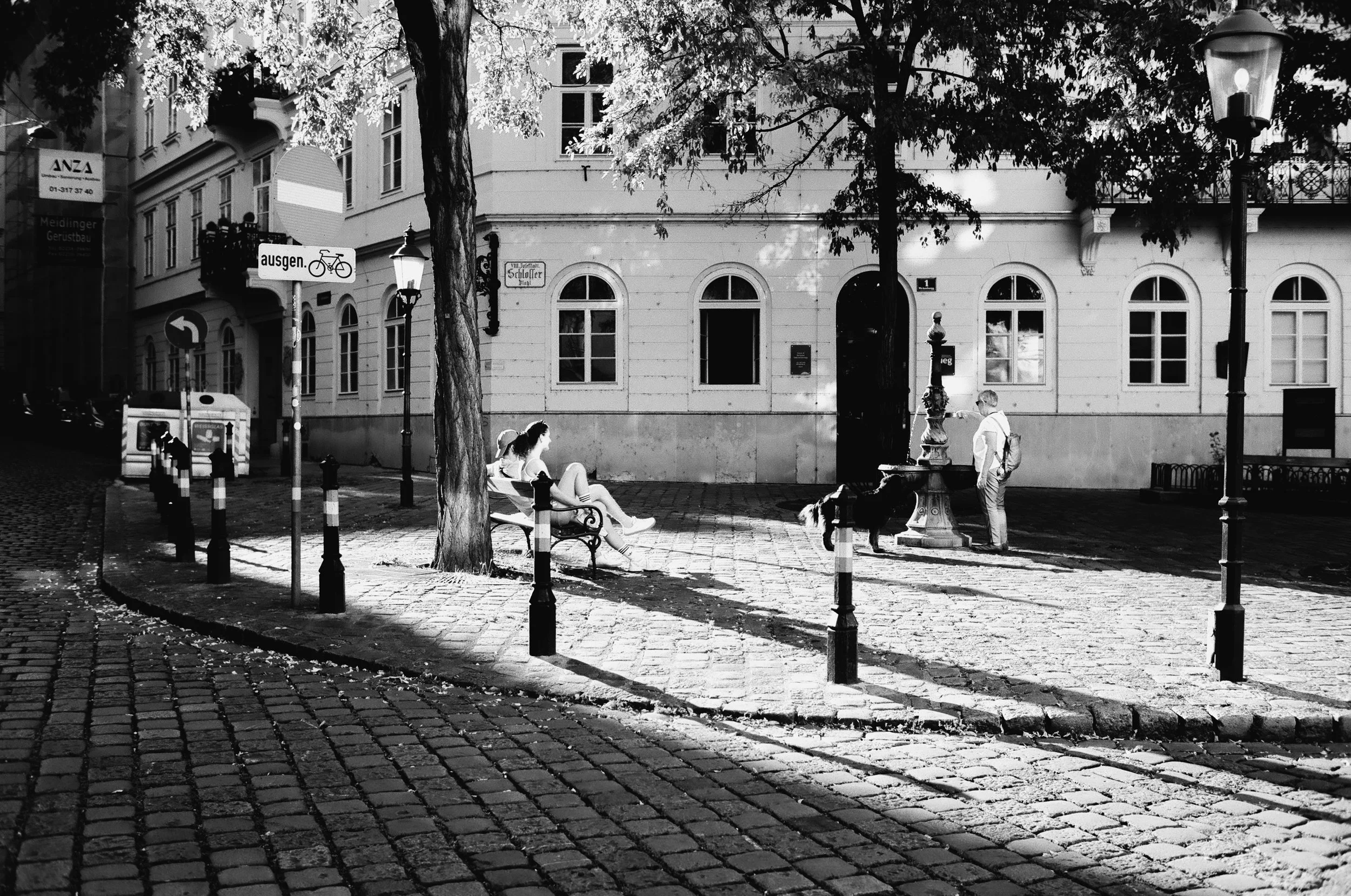 LeicaMonopan_Vienna-3.jpg