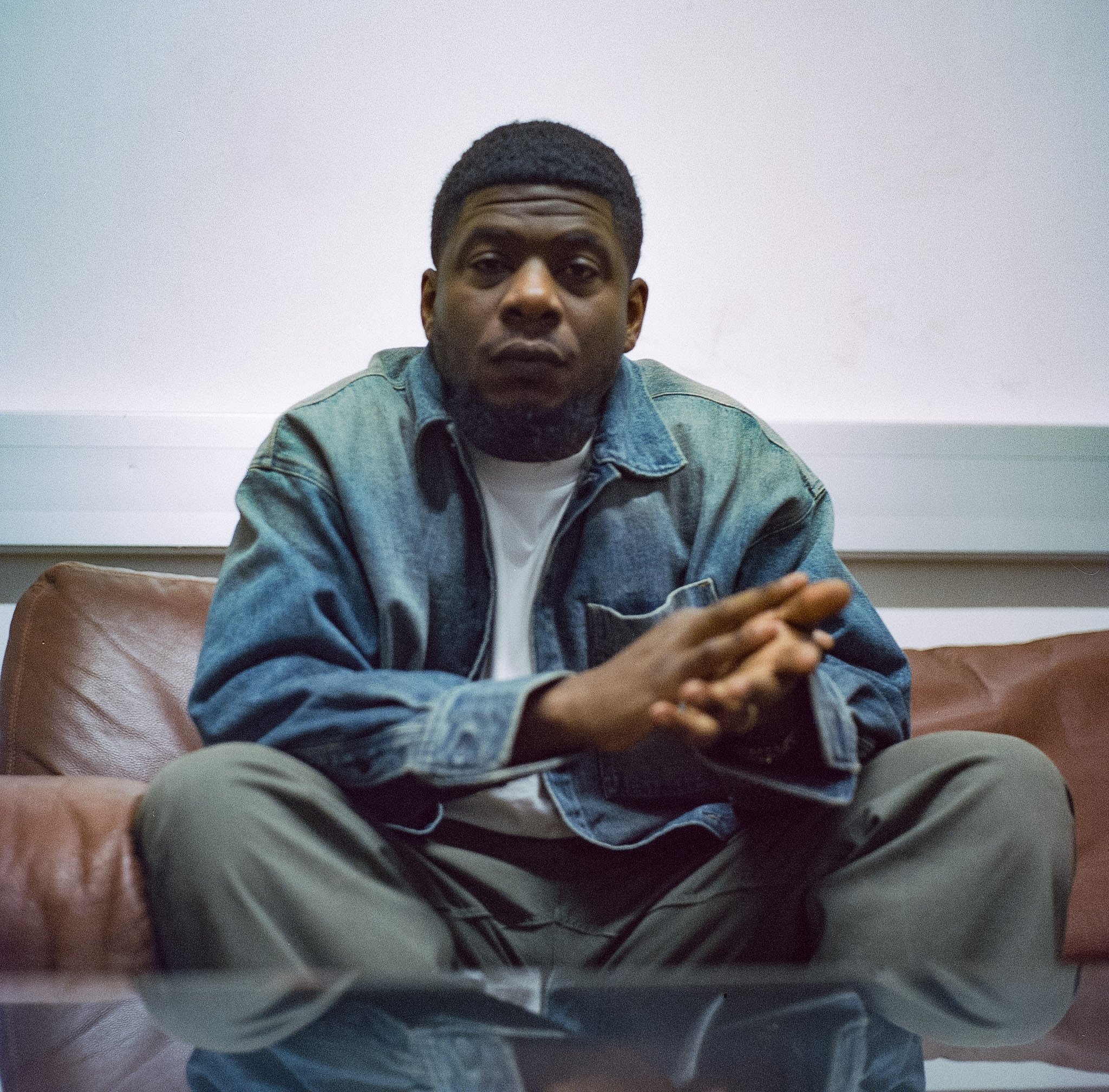 Mick Jenkins_19.jpg
