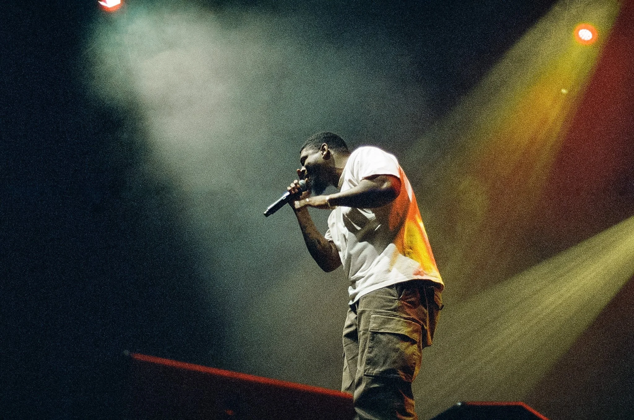 Mick Jenkins_7.jpg