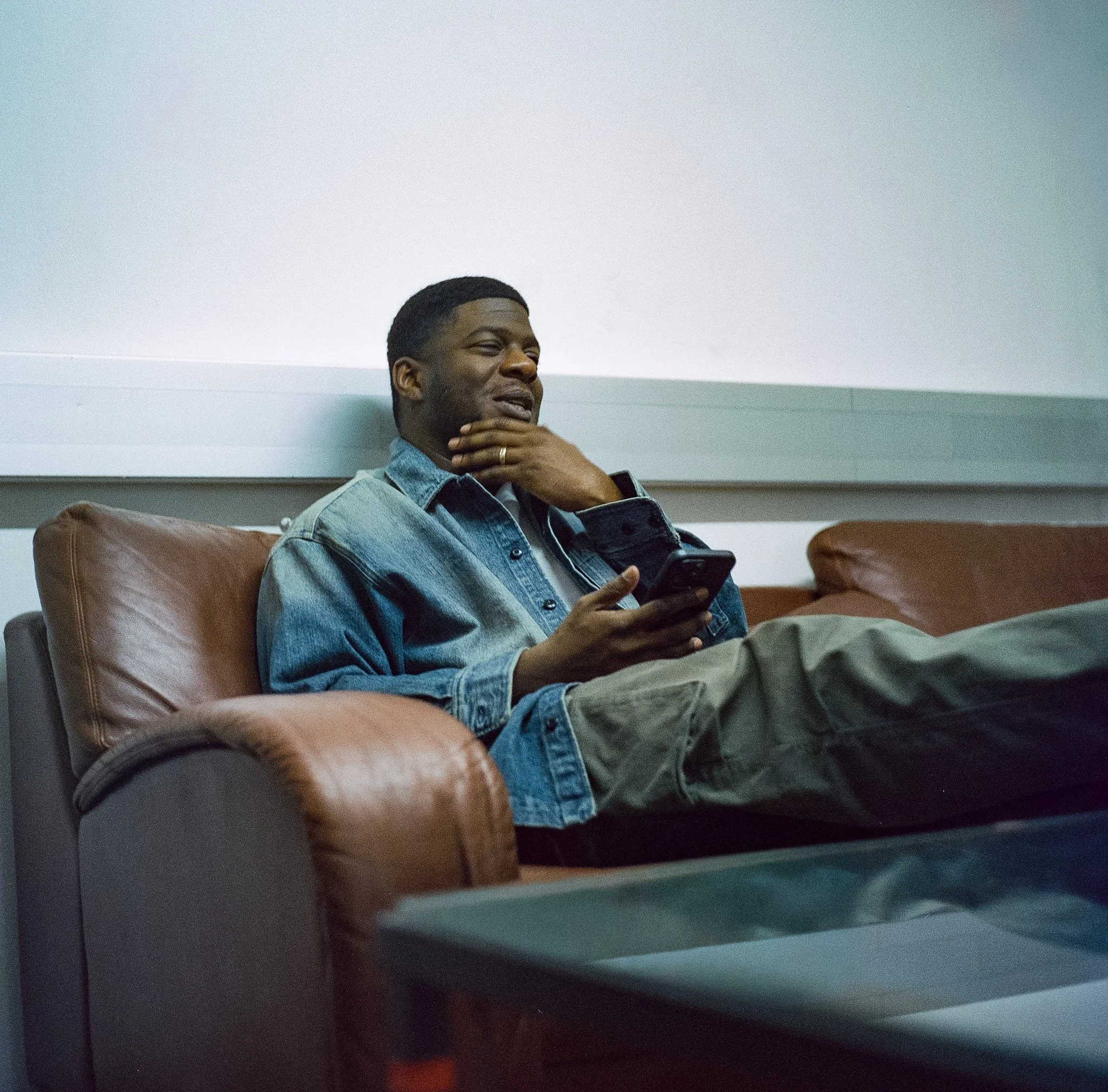 Mick Jenkins_12.jpg
