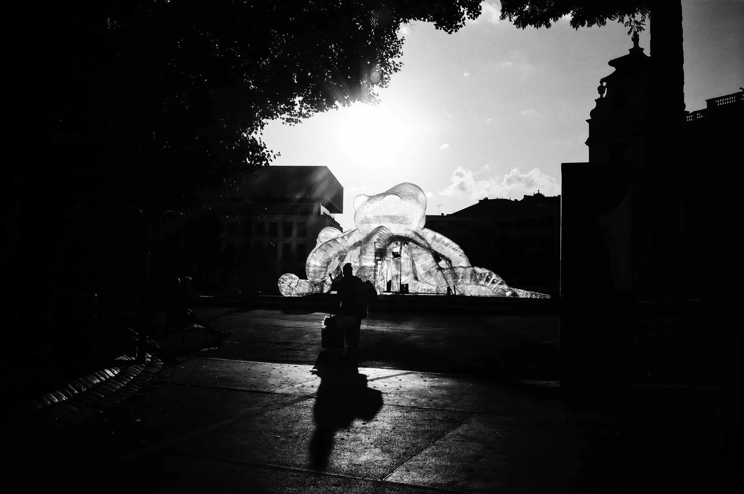 LeicaMonopan_Vienna.jpg