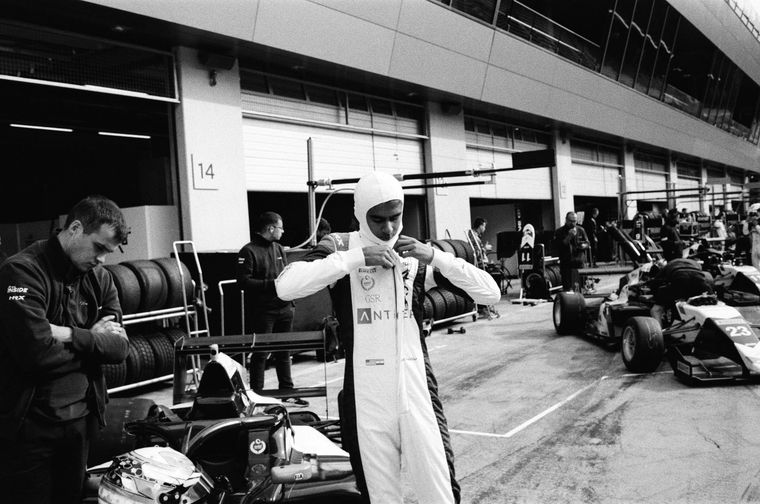 Formula Regional_-6.jpg